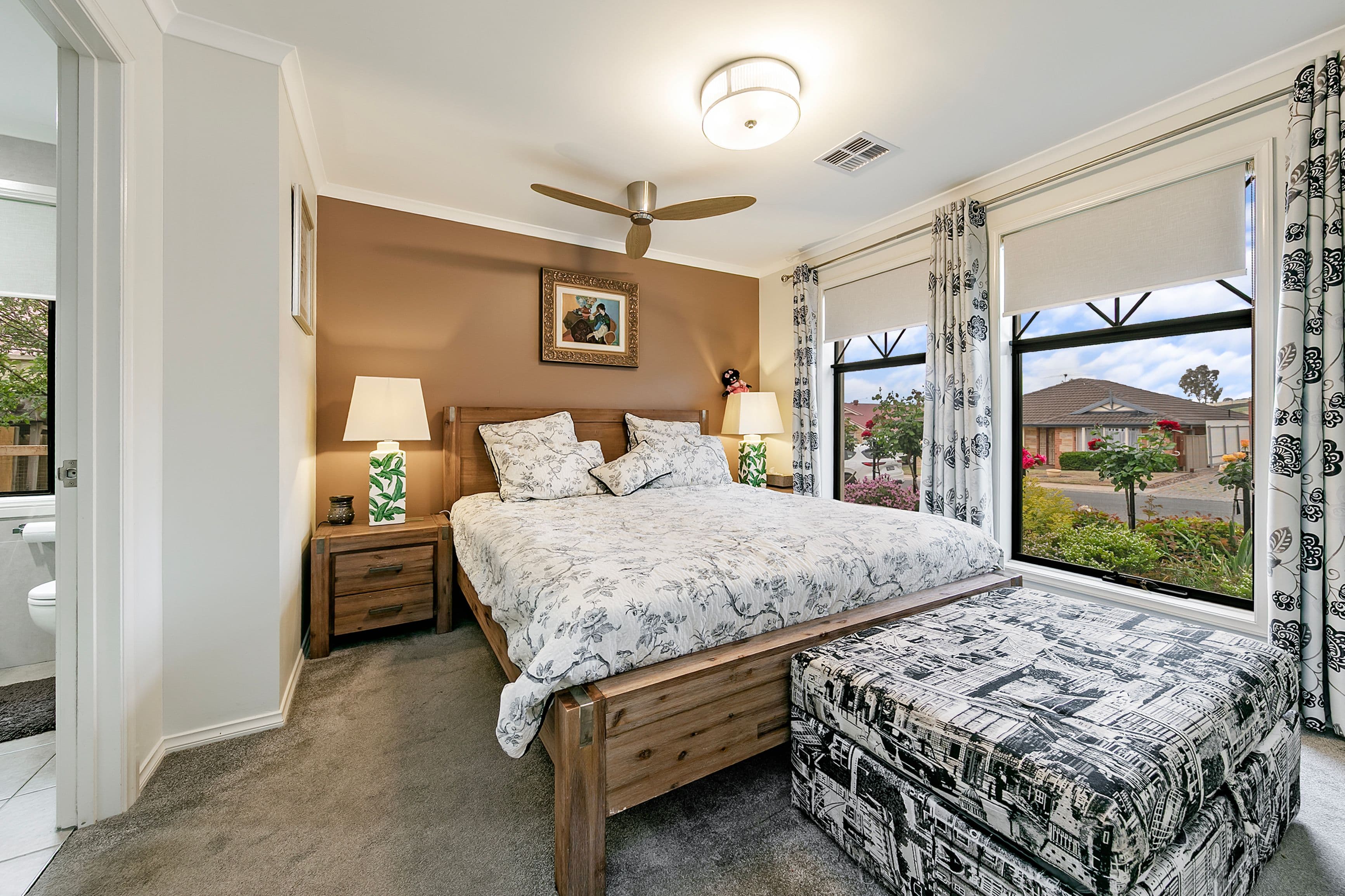 39 Palamountain Drive , Evanston Park SA 5116, Evanston Park - Thumbnail 2