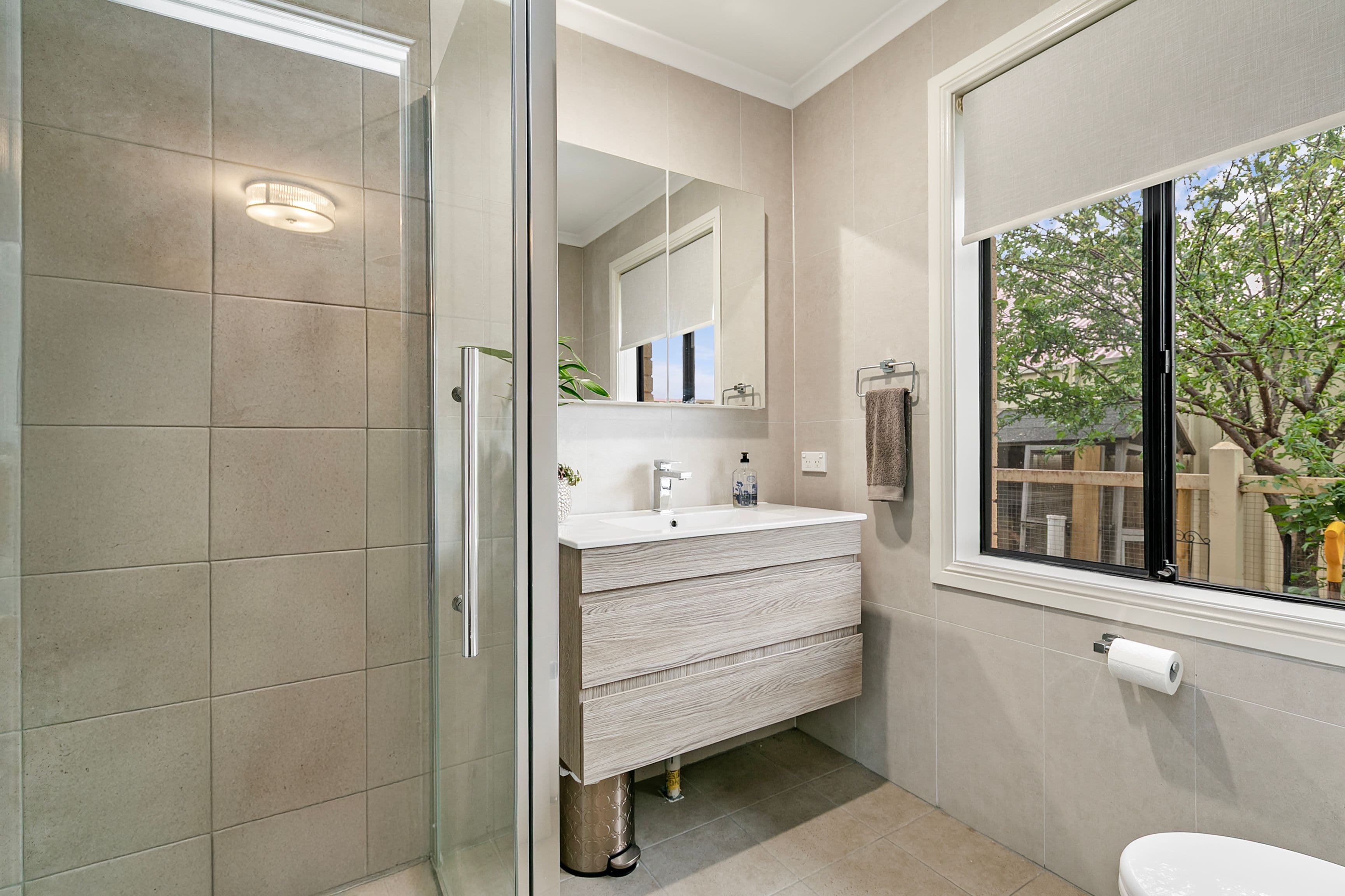 39 Palamountain Drive , Evanston Park SA 5116, Evanston Park - Thumbnail 3