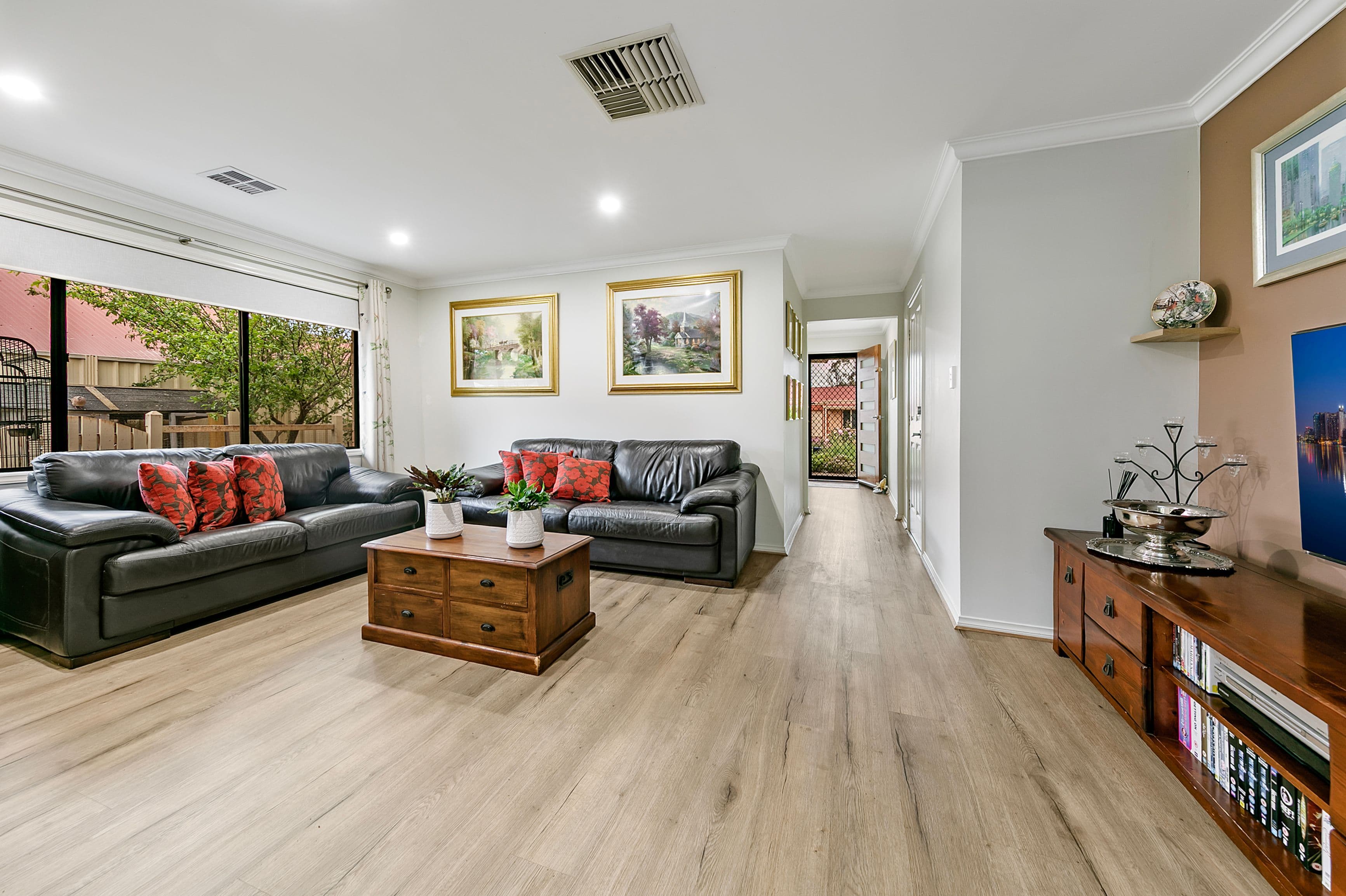 39 Palamountain Drive , Evanston Park SA 5116, Evanston Park - Thumbnail 4