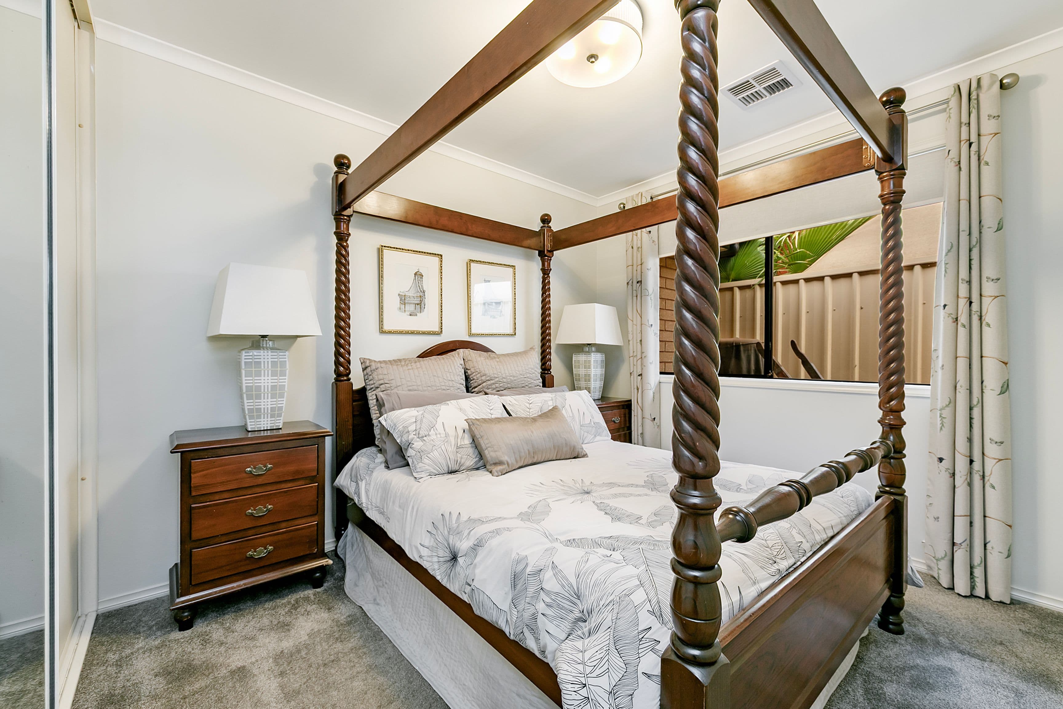 39 Palamountain Drive , Evanston Park SA 5116, Evanston Park - Thumbnail 6