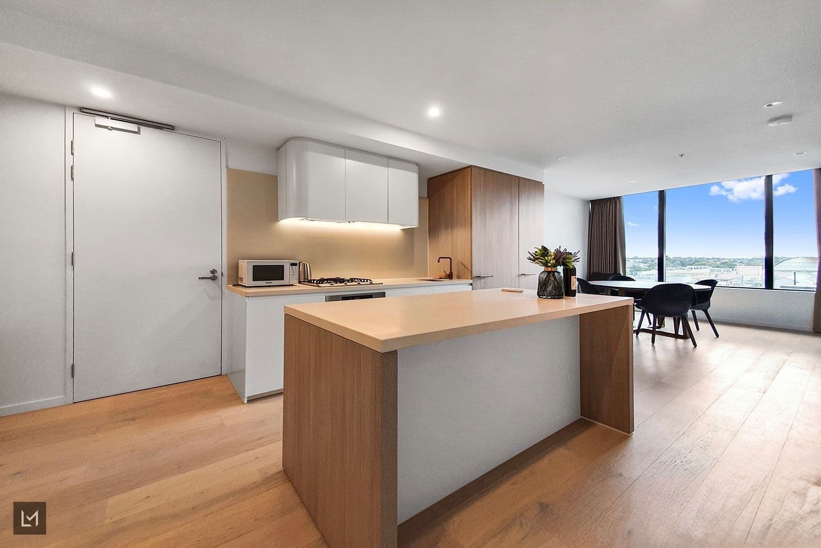23 Osullivan Road , Glen Waverley VIC 3150, Glen Waverley - Image 1