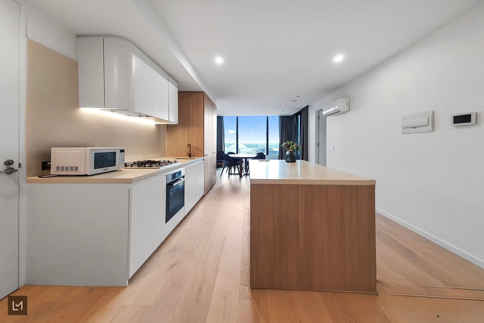 23 Osullivan Road , Glen Waverley VIC 3150, Glen Waverley - Thumbnail 2