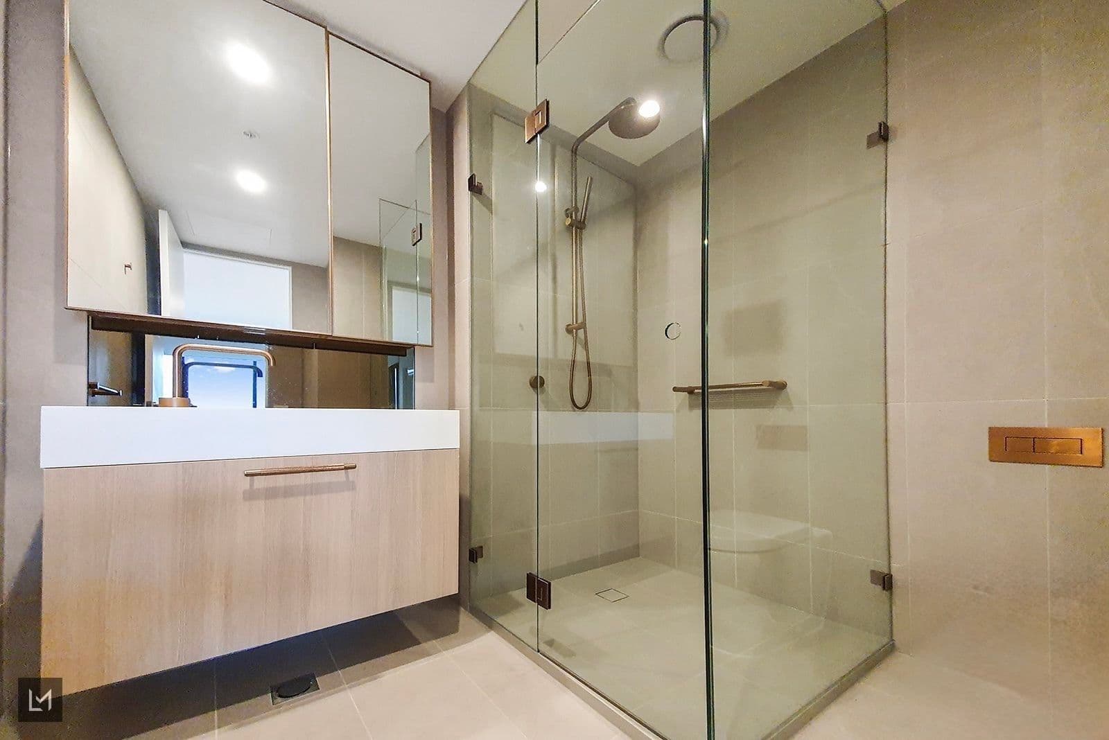 23 Osullivan Road , Glen Waverley VIC 3150, Glen Waverley - Thumbnail 5