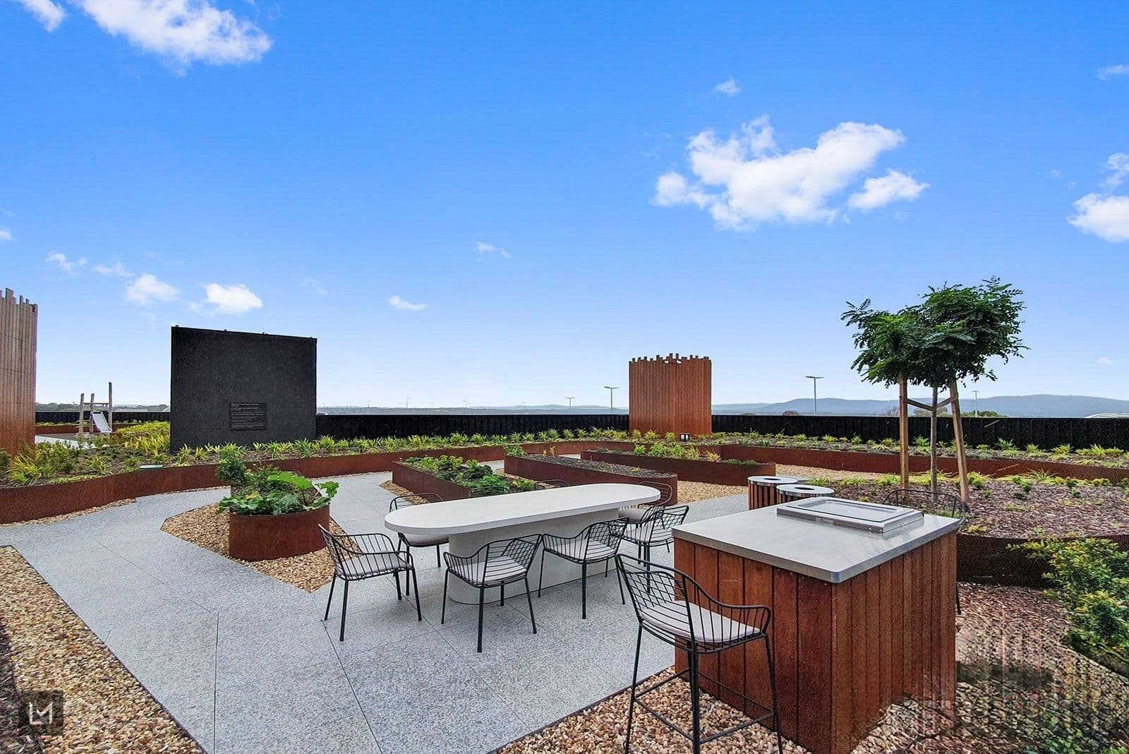 23 Osullivan Road , Glen Waverley VIC 3150, Glen Waverley - Thumbnail 6