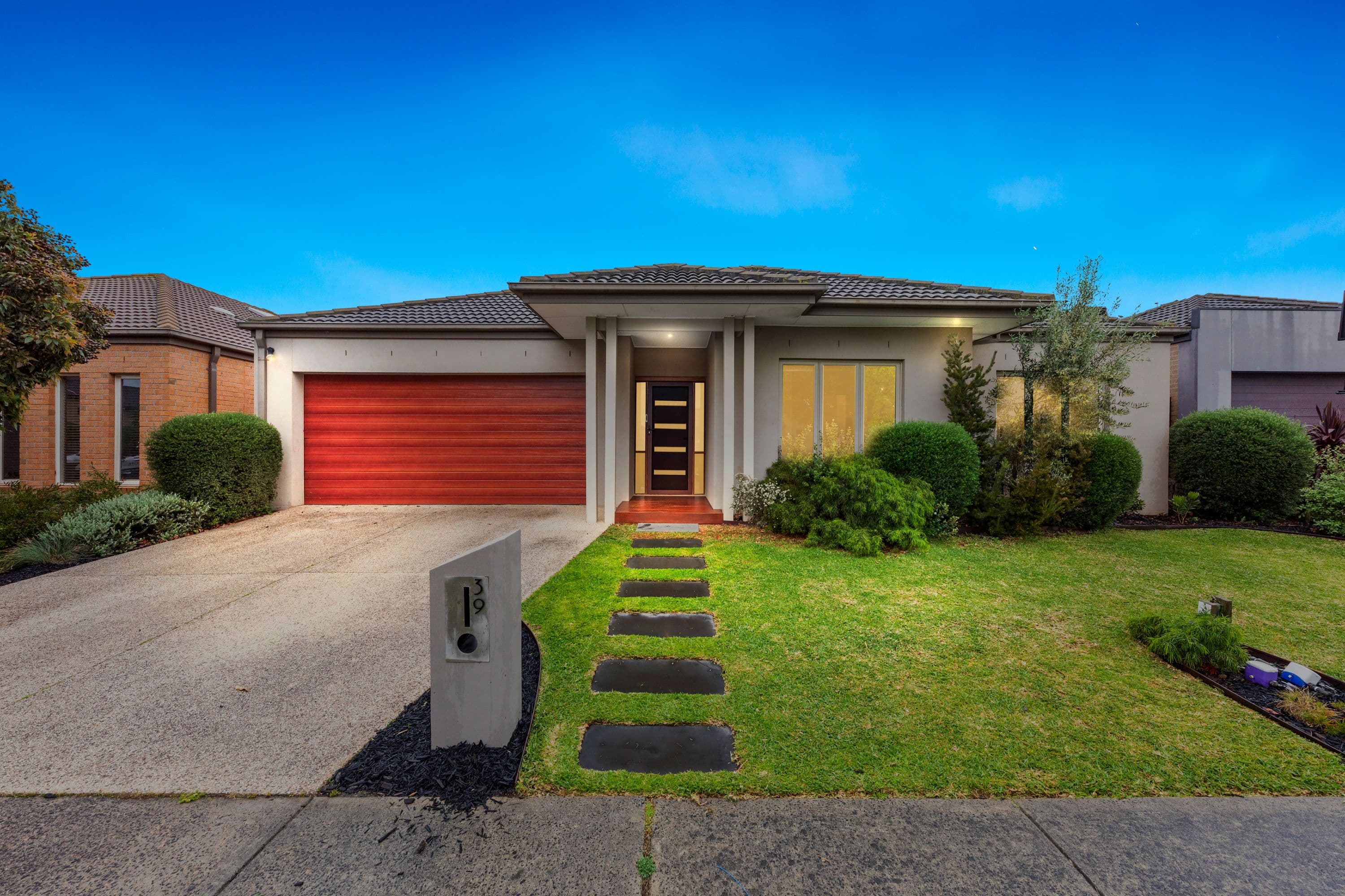 39 Flinders Park Drive , Officer VIC 3809, Officer - Image 1