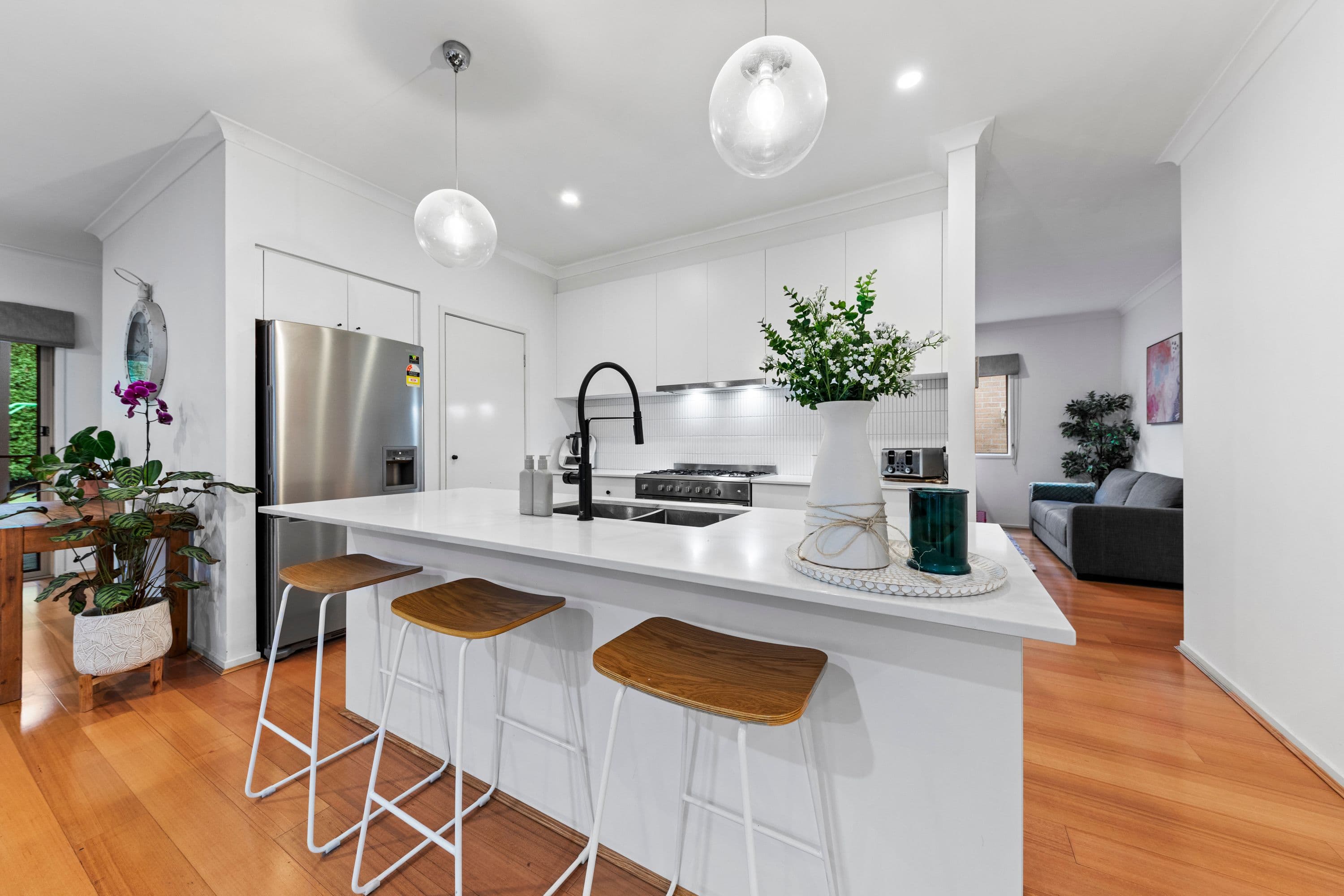 39 Flinders Park Drive , Officer VIC 3809, Officer - Thumbnail 2