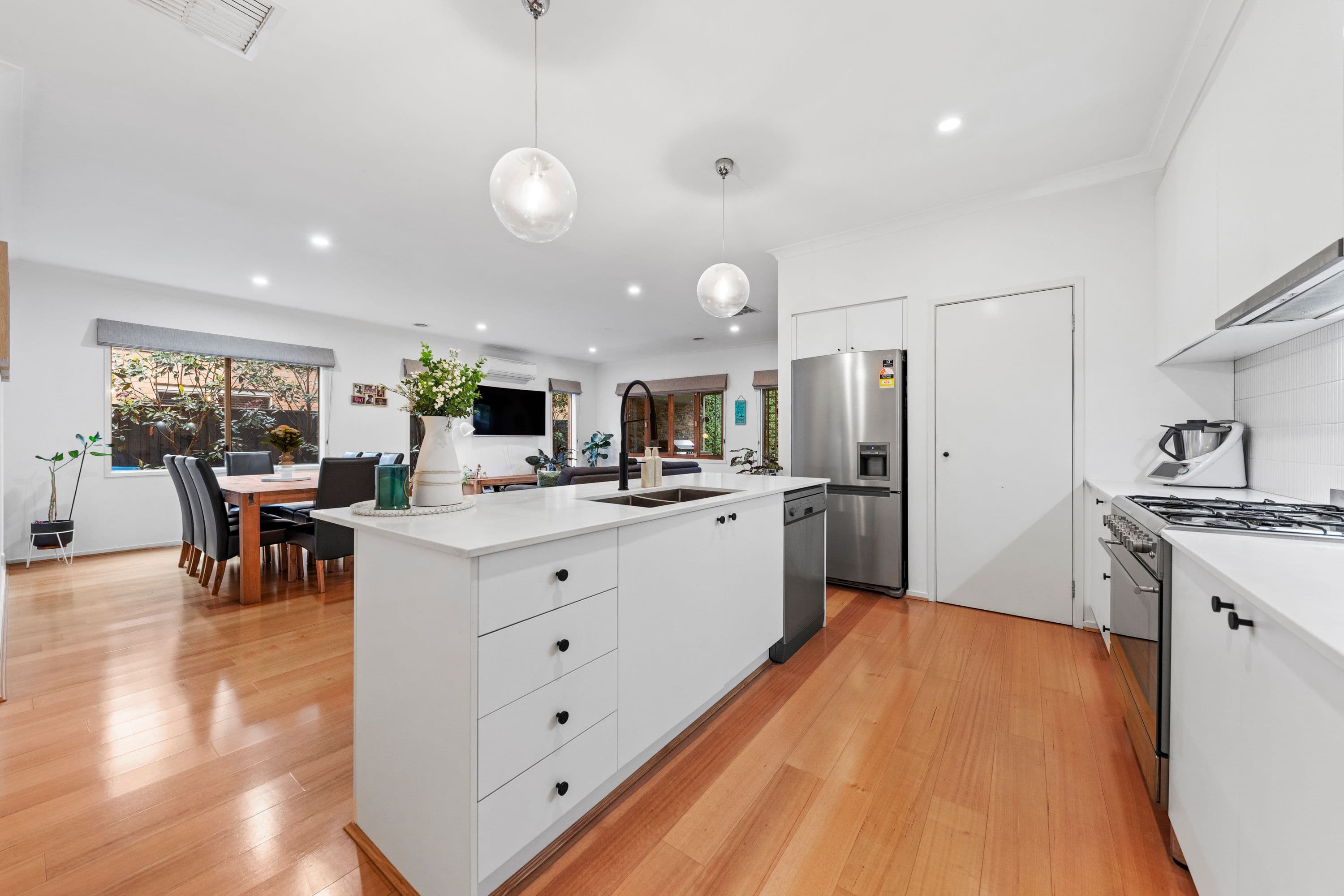 39 Flinders Park Drive , Officer VIC 3809, Officer - Thumbnail 5