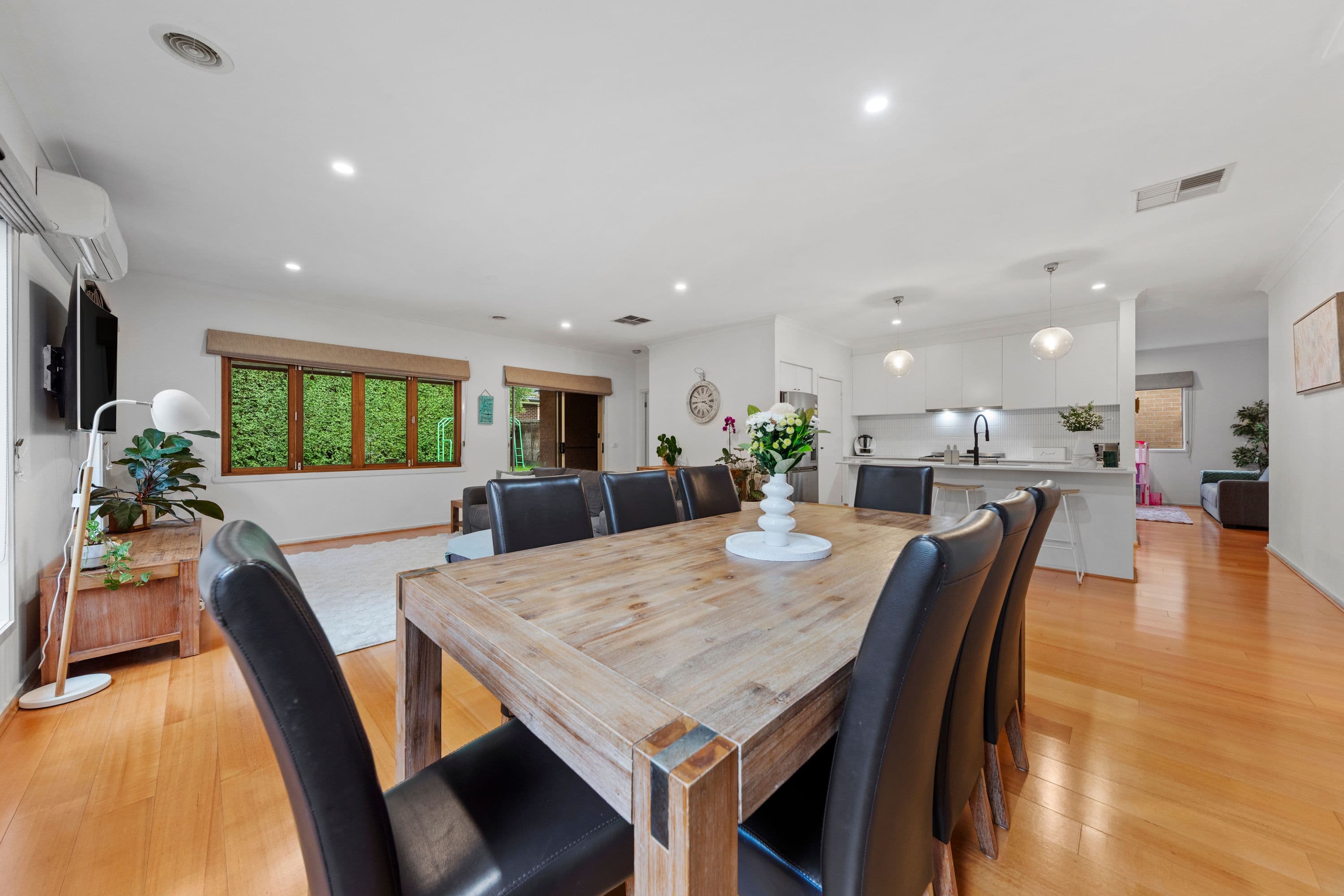 39 Flinders Park Drive , Officer VIC 3809, Officer - Thumbnail 6