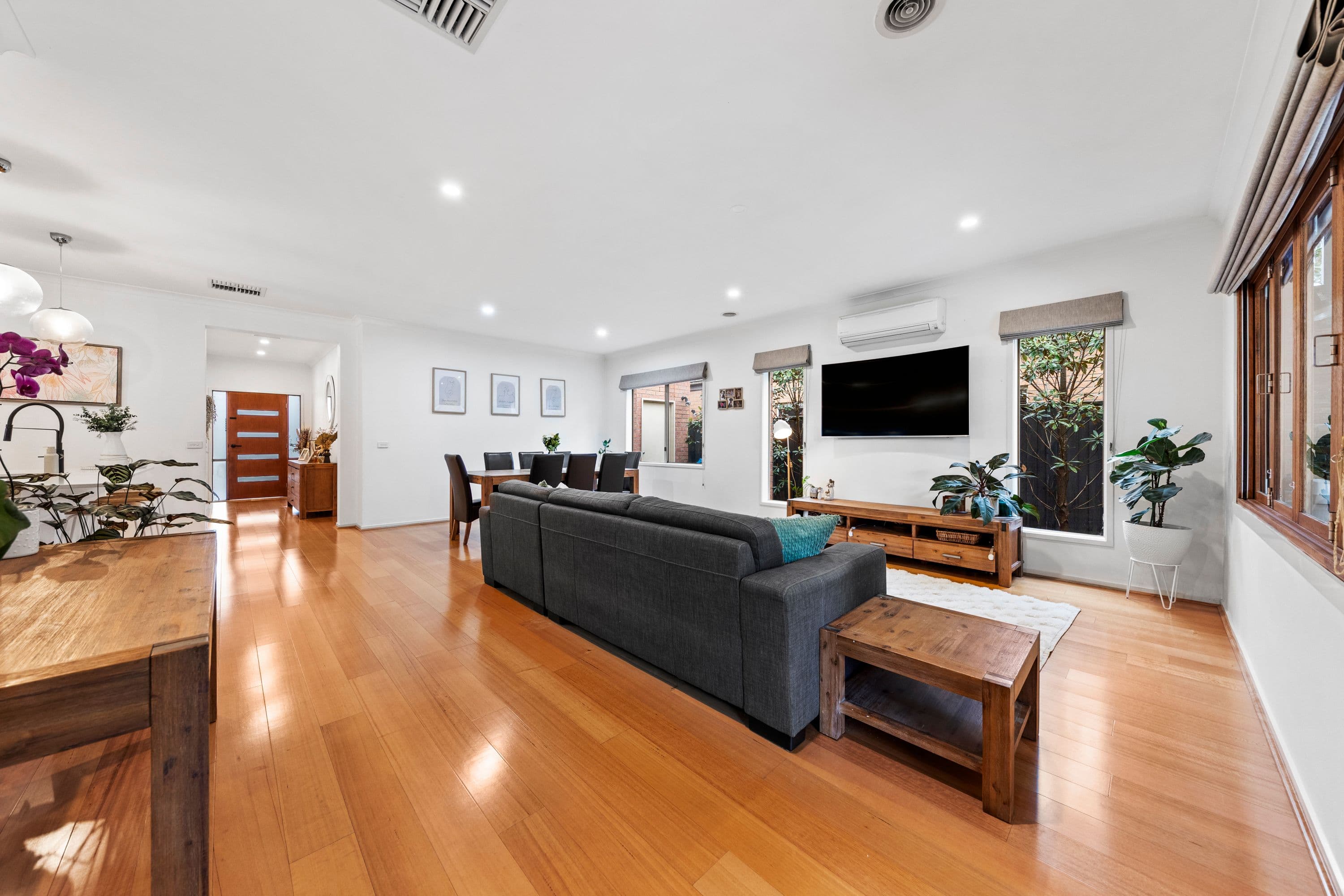 39 Flinders Park Drive , Officer VIC 3809, Officer - Thumbnail 7