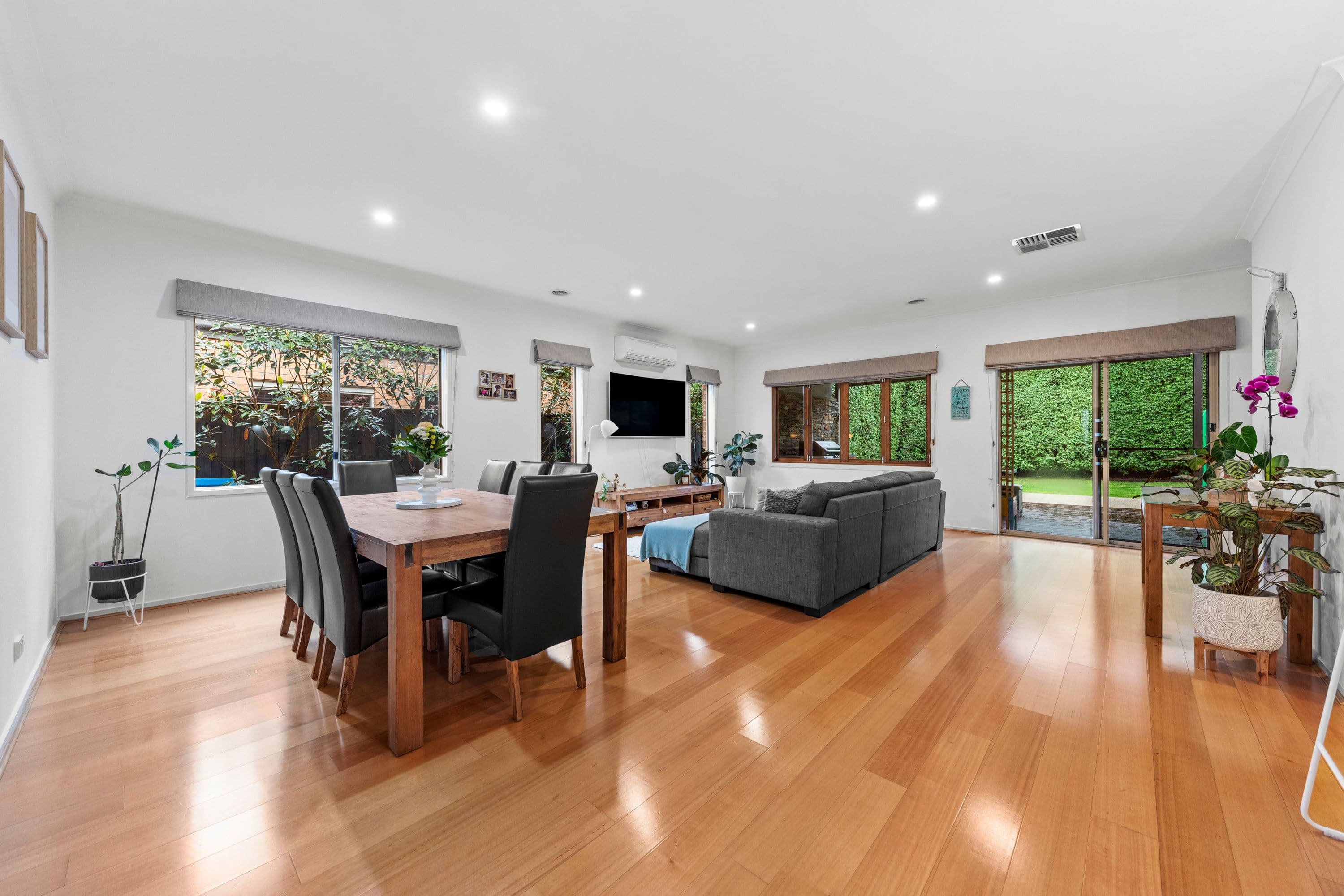 39 Flinders Park Drive , Officer VIC 3809, Officer - Thumbnail 8