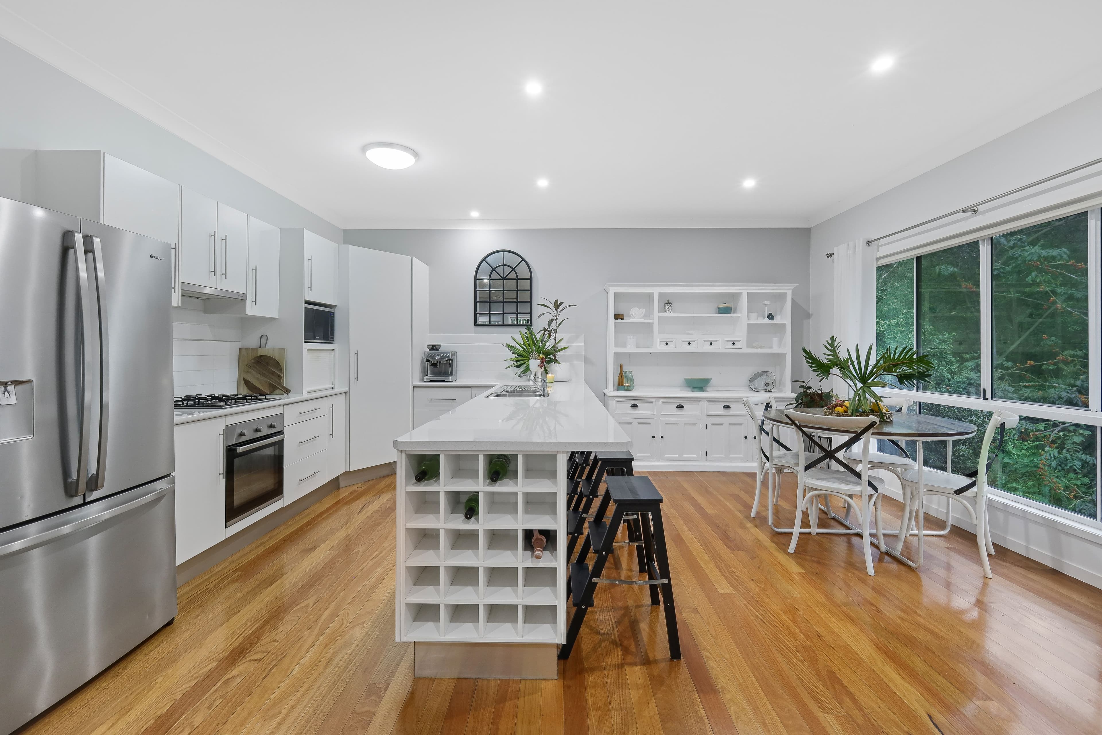 15 Lysterfield Rise, Upper Coomera - Image 1