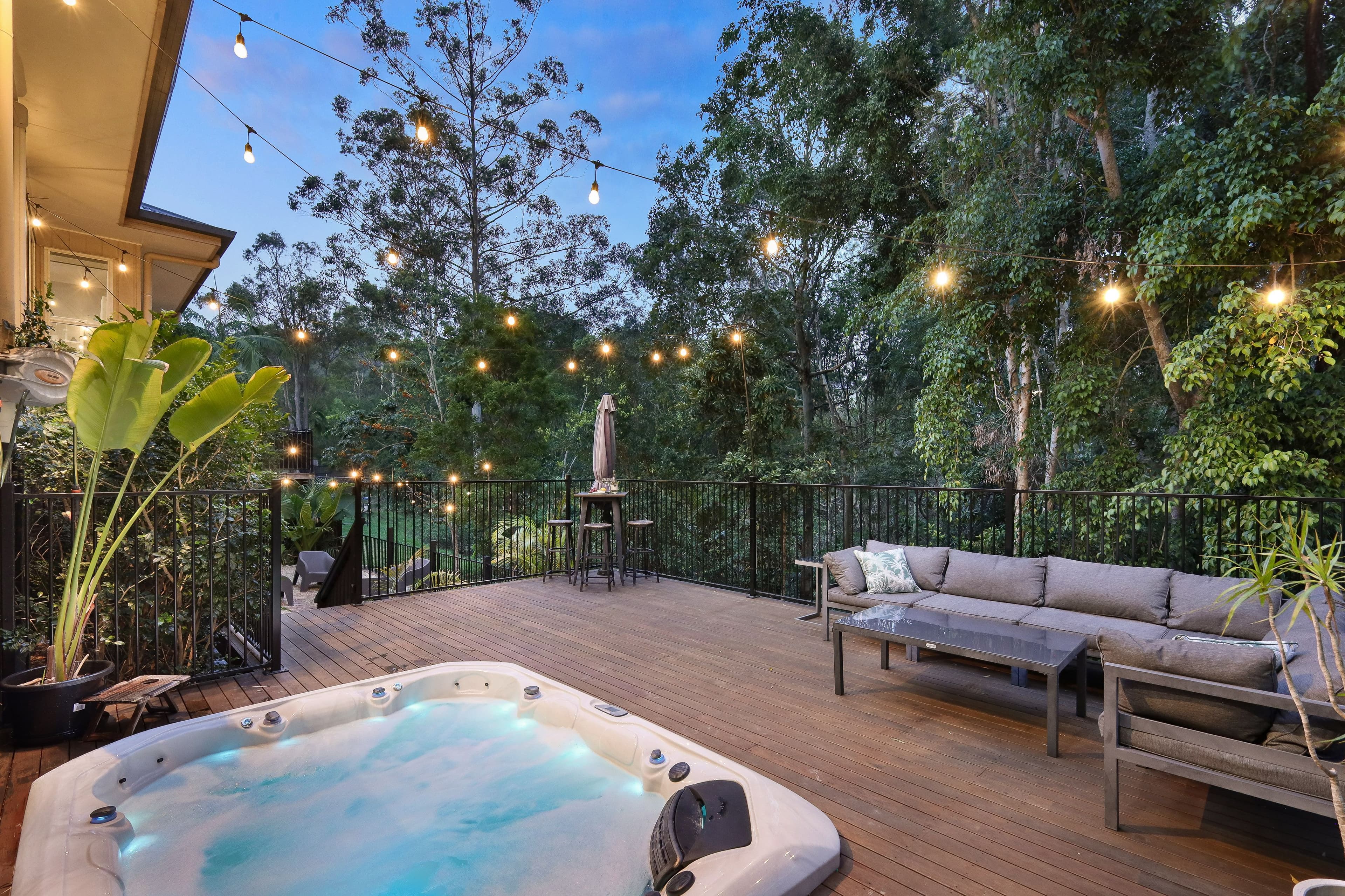 15 Lysterfield Rise, Upper Coomera - Thumbnail 2