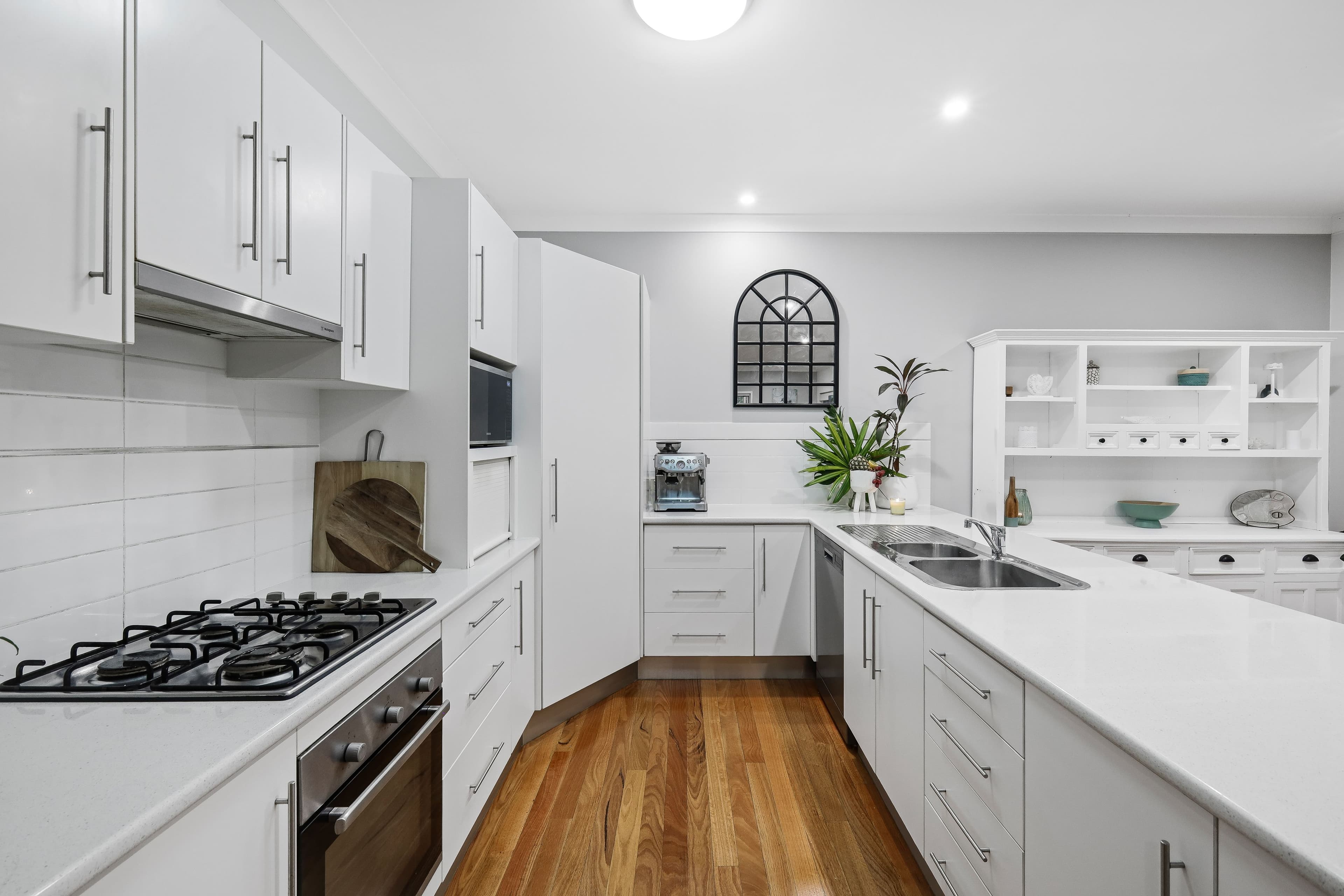 15 Lysterfield Rise, Upper Coomera - Thumbnail 5