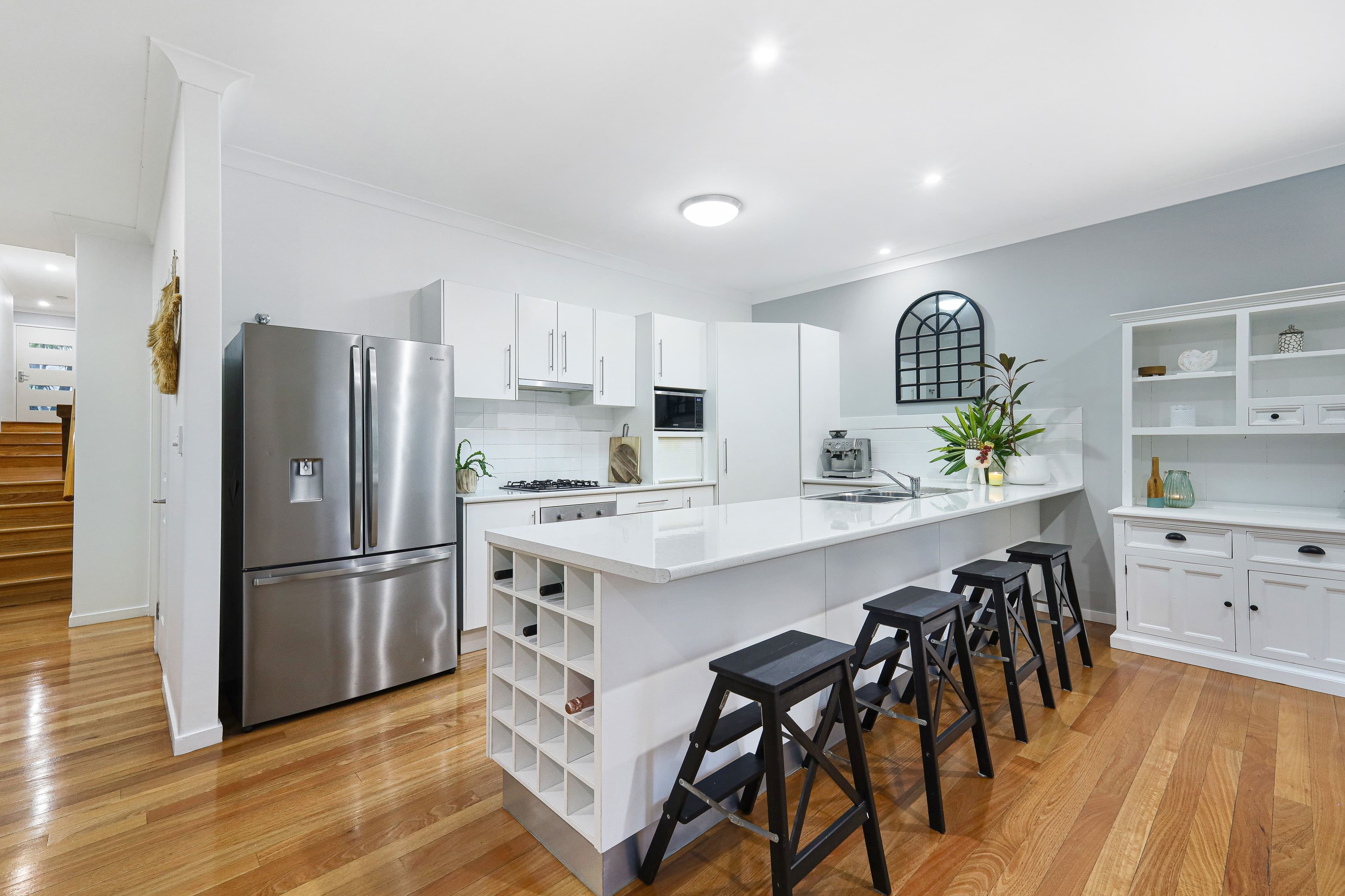 15 Lysterfield Rise, Upper Coomera - Thumbnail 7