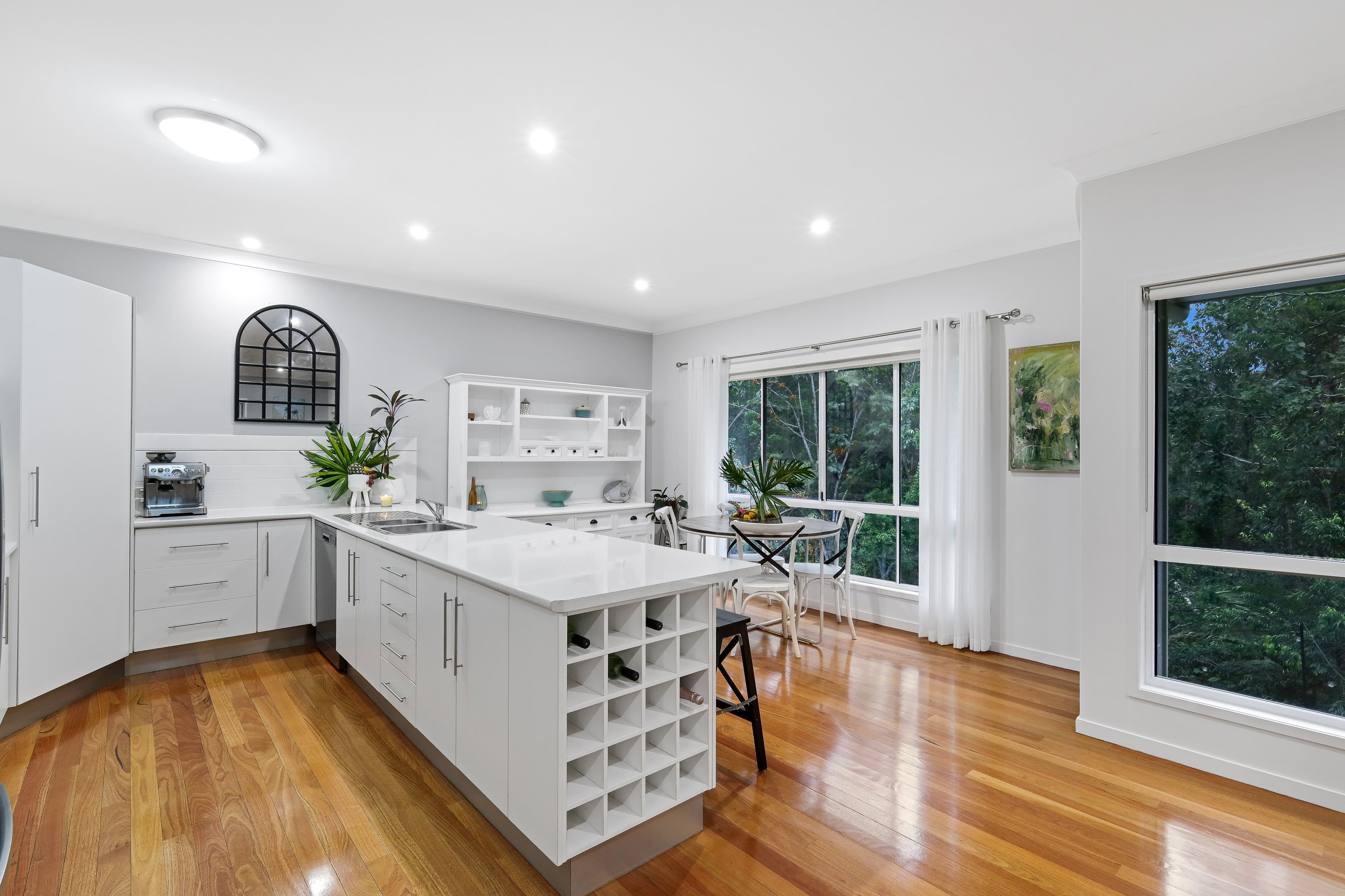 15 Lysterfield Rise, Upper Coomera - Thumbnail 8