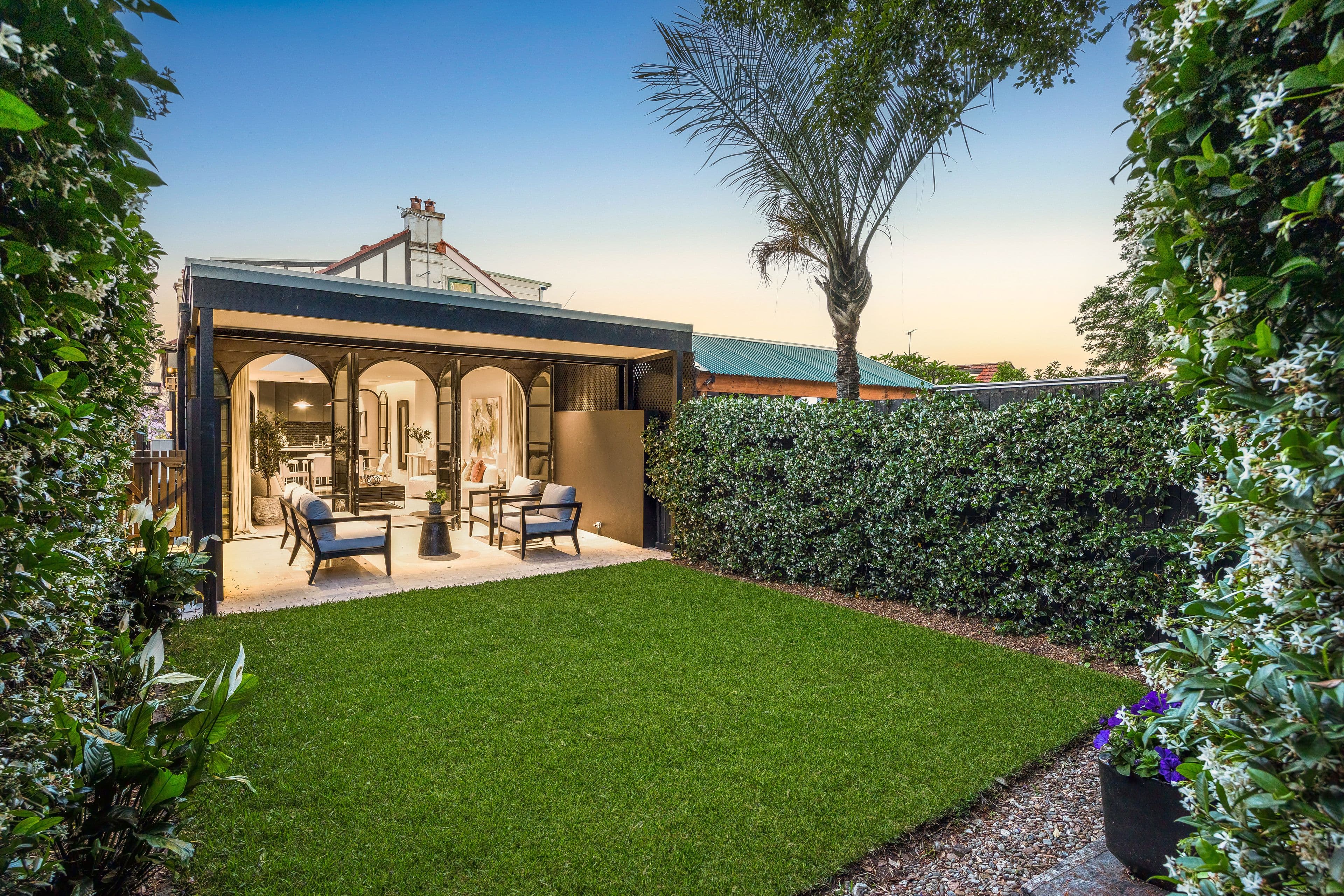 72 Bellevue Street , Cammeray NSW 2062, Cammeray - Thumbnail 2