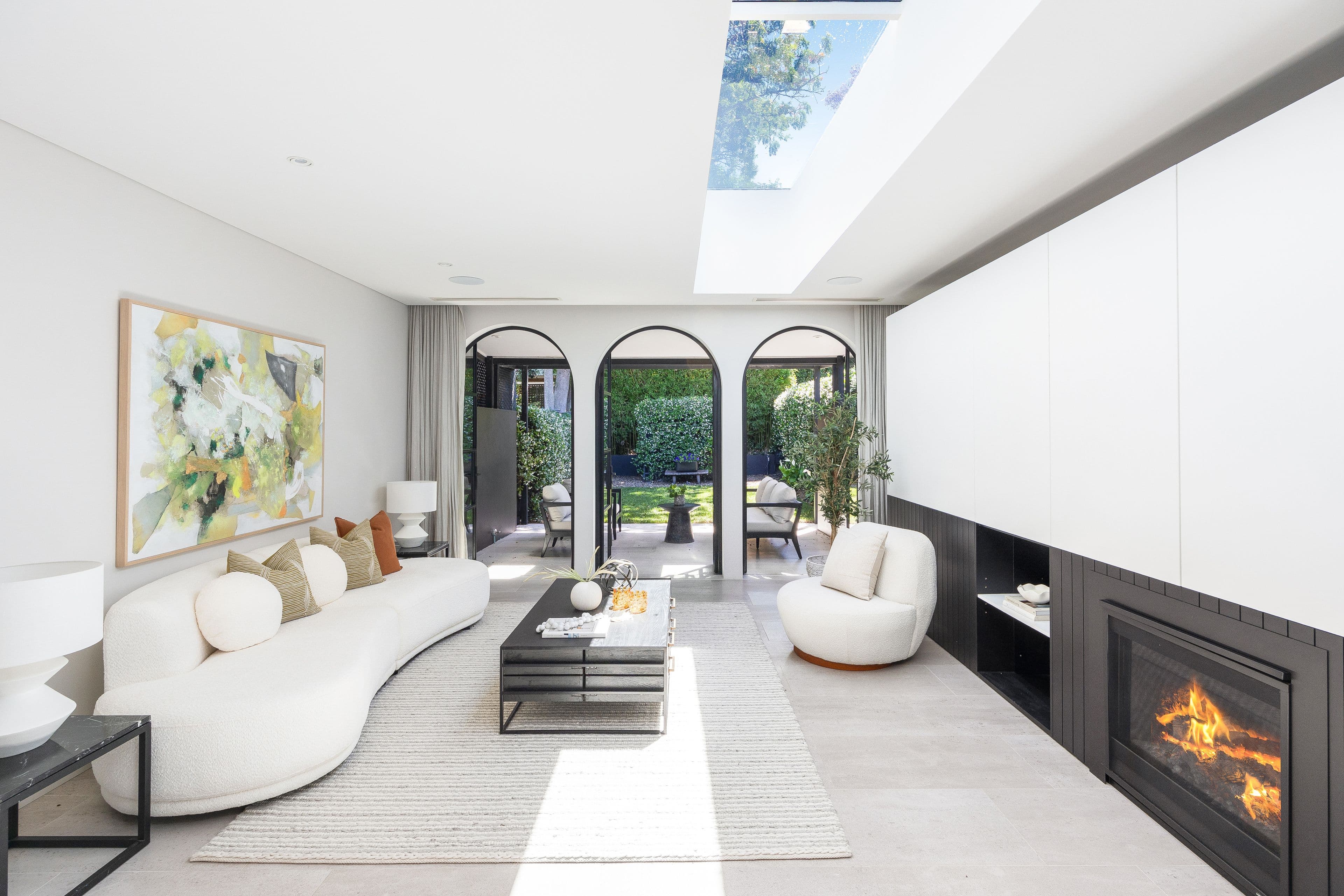 72 Bellevue Street , Cammeray NSW 2062, Cammeray - Thumbnail 3