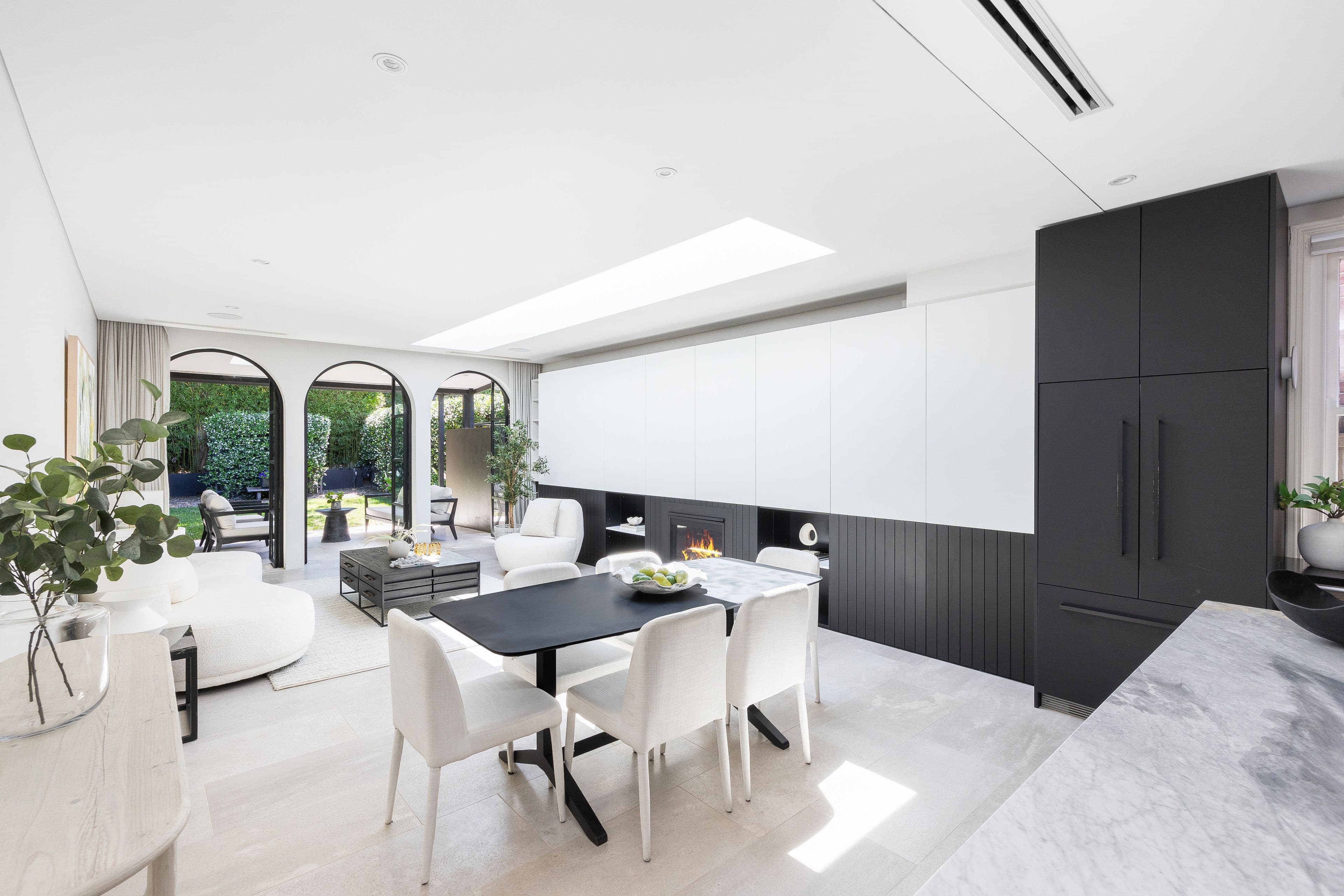 72 Bellevue Street , Cammeray NSW 2062, Cammeray - Thumbnail 4