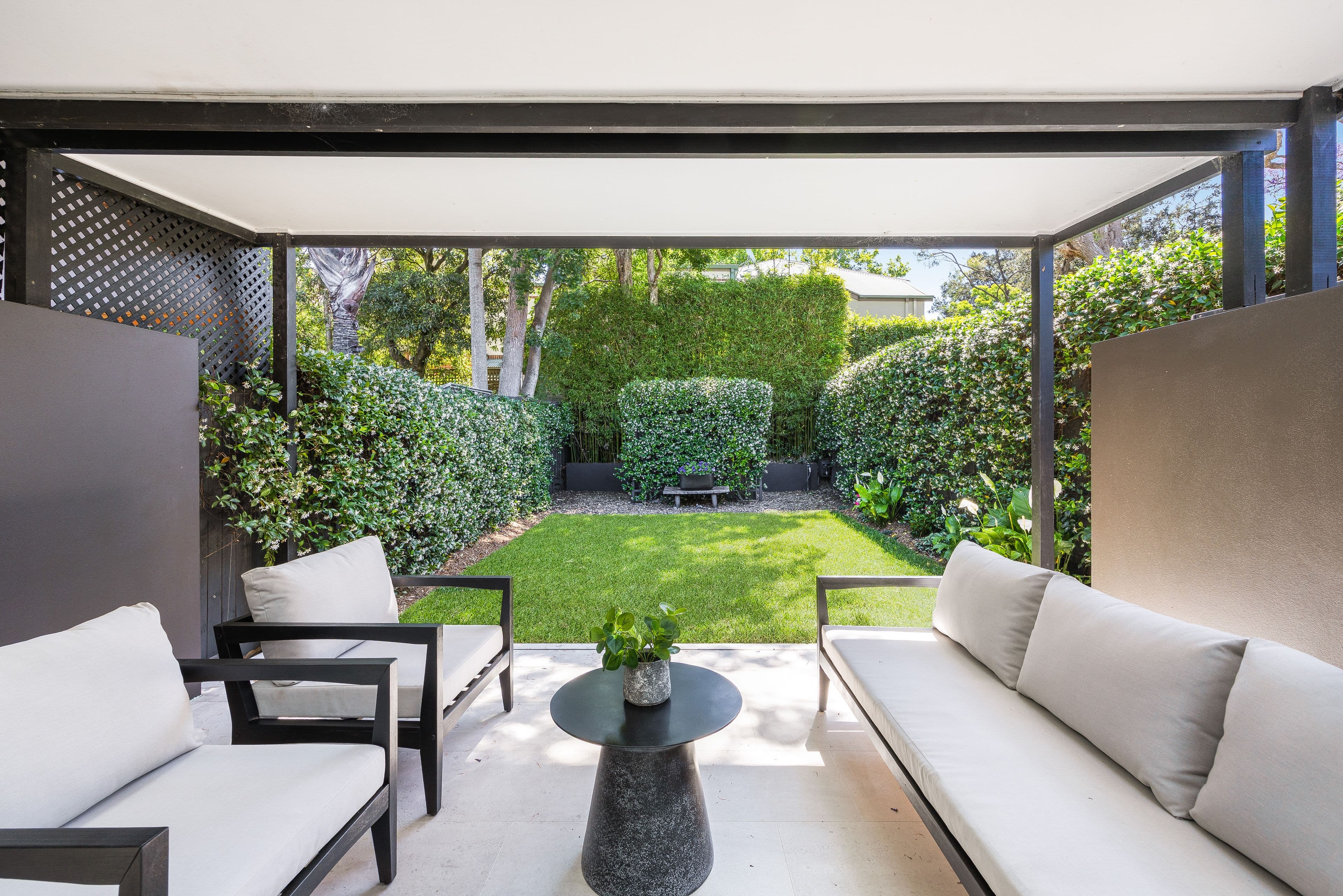 72 Bellevue Street , Cammeray NSW 2062, Cammeray - Thumbnail 6