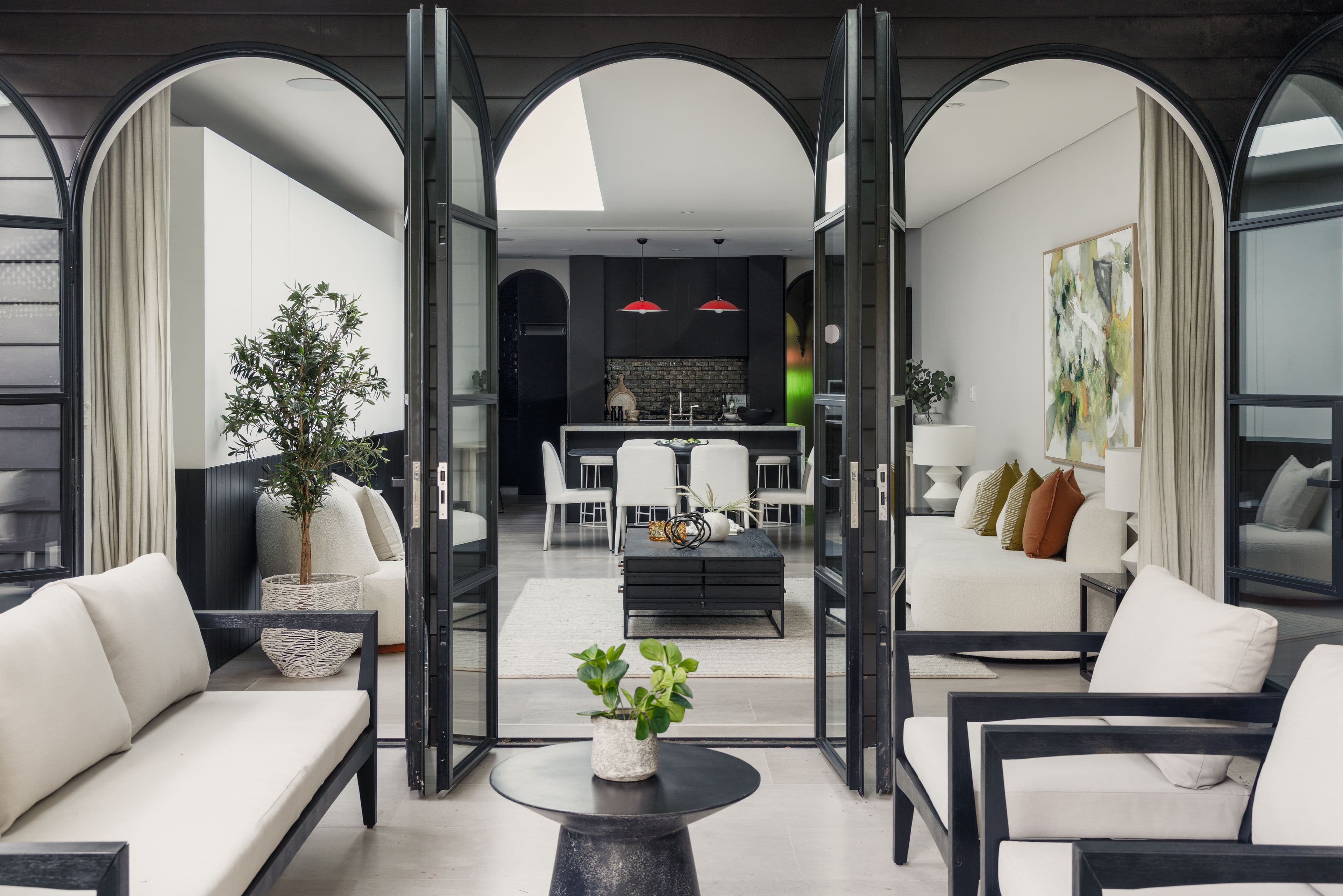72 Bellevue Street , Cammeray NSW 2062, Cammeray - Thumbnail 7