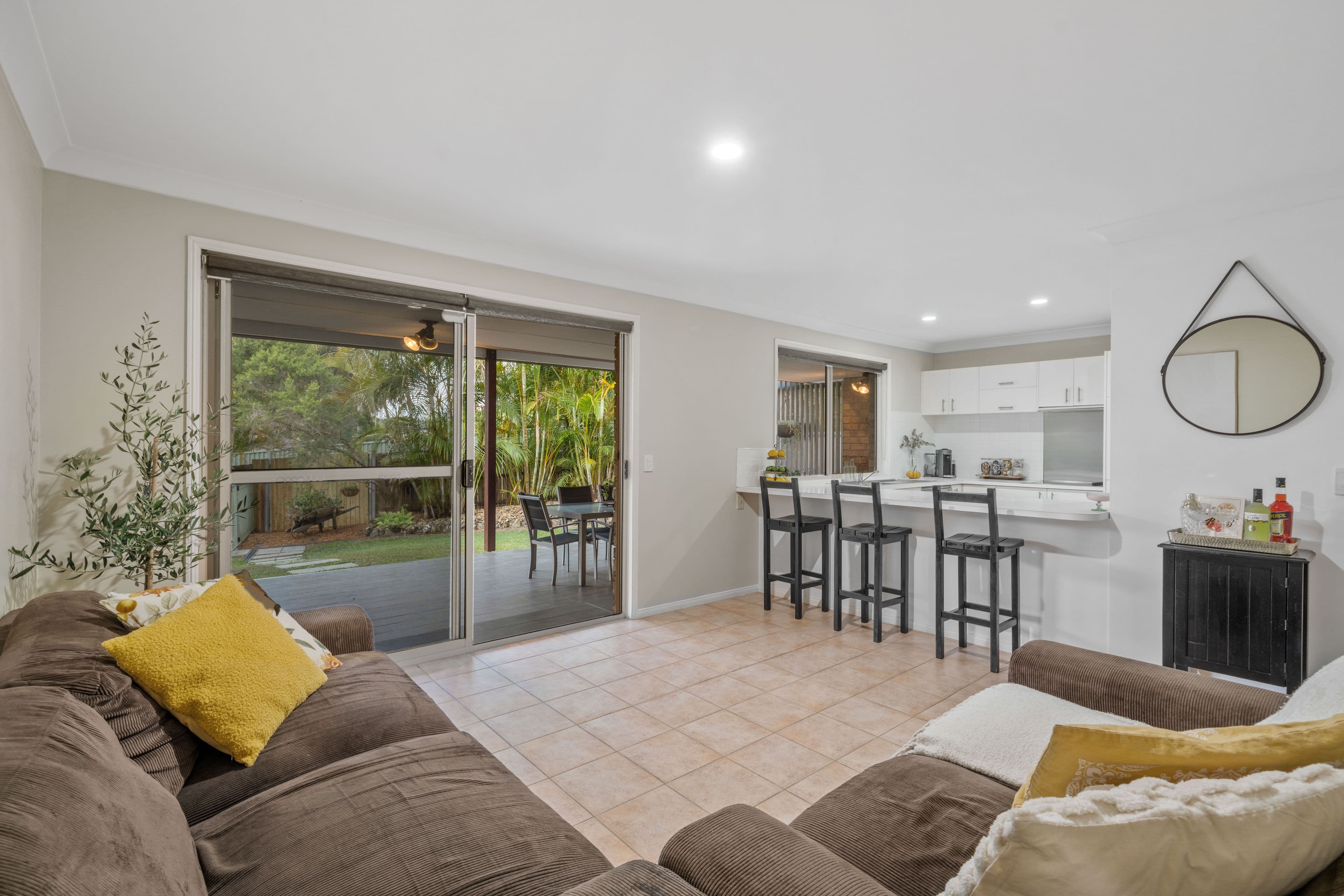 7 Namoi Court , Carrara QLD 4211, Carrara - Thumbnail 7
