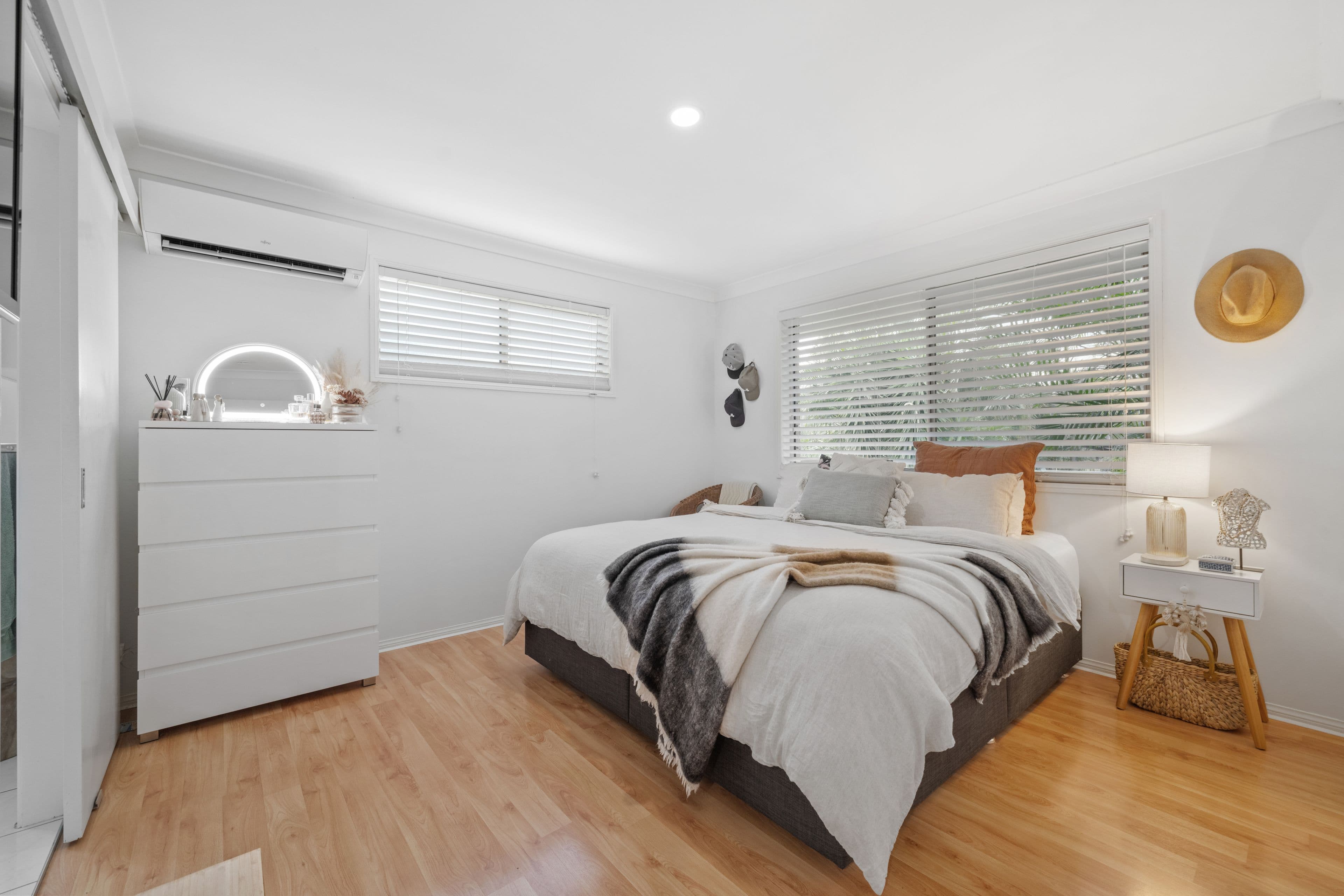 7 Namoi Court , Carrara QLD 4211, Carrara - Thumbnail 8