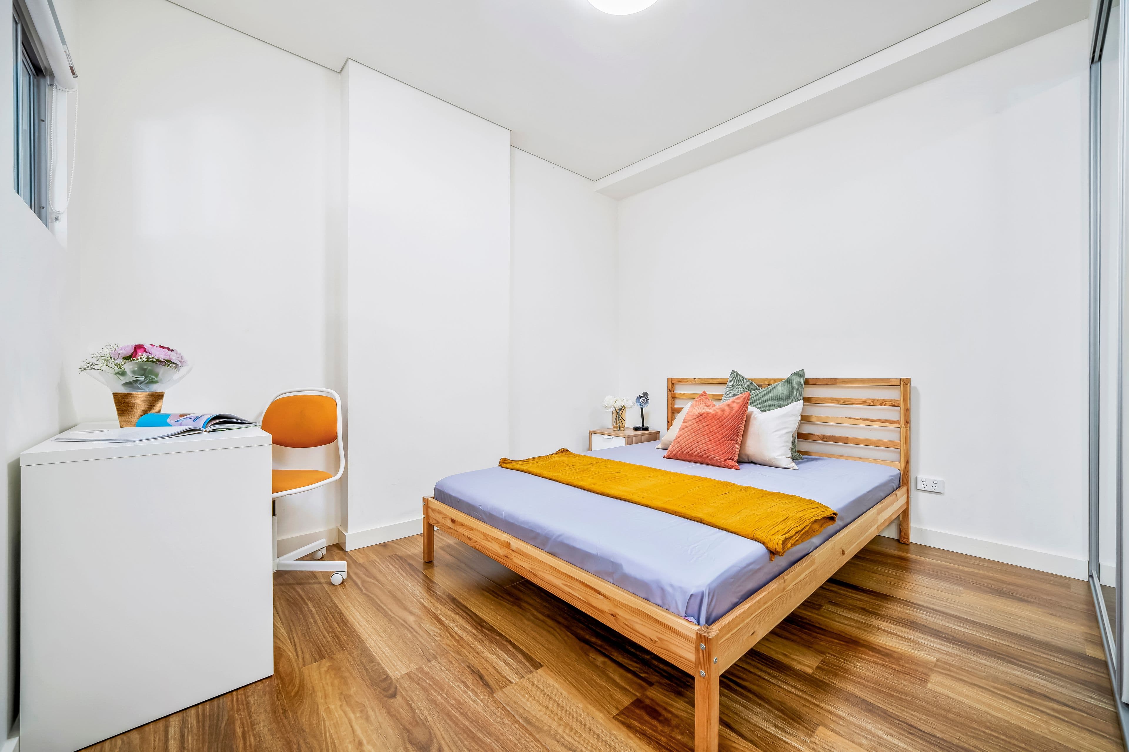 40-50 Arncliffe Street , Wolli Creek NSW 2205, Wolli Creek - Thumbnail 7