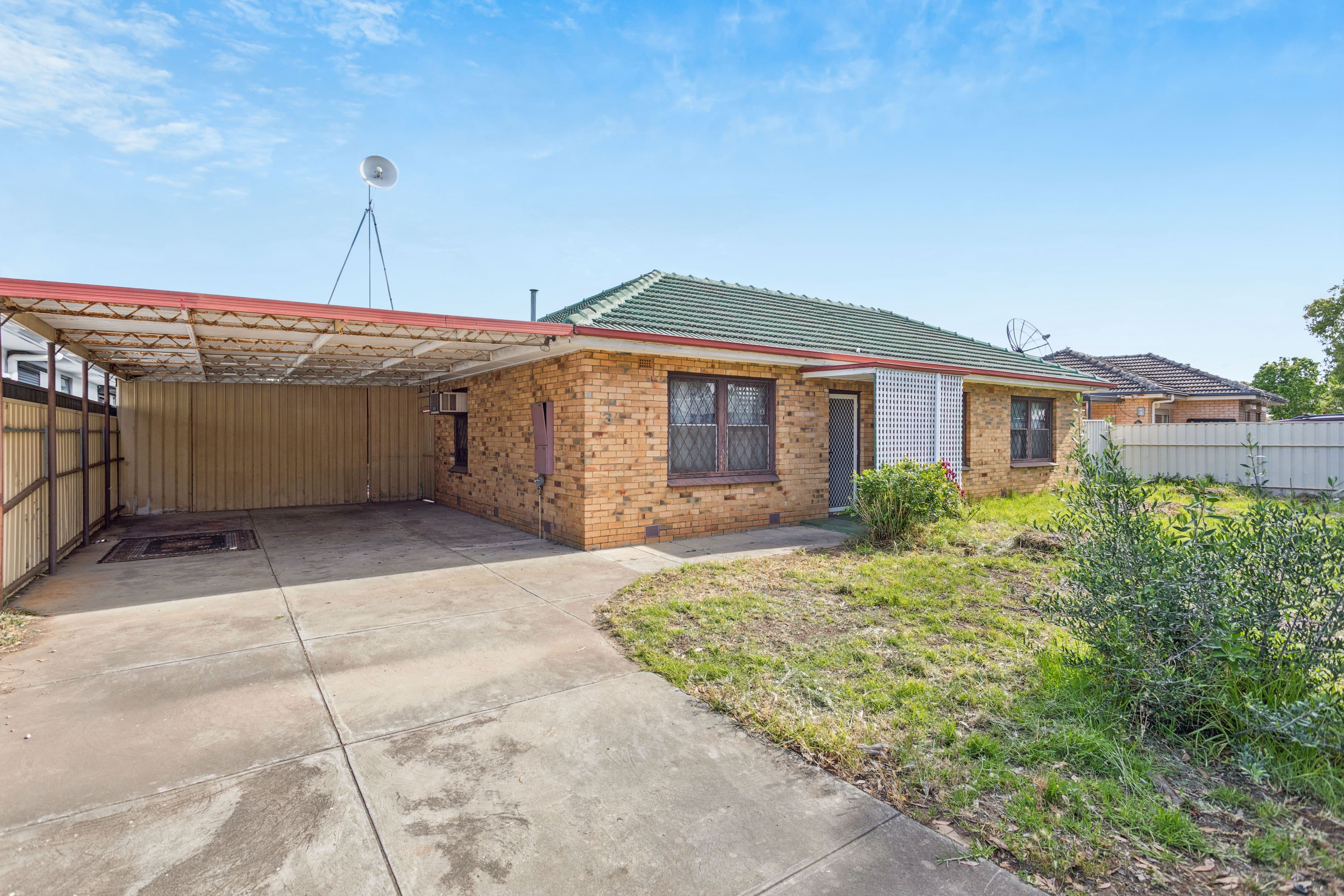 3 Beaconsfield Road , Mansfield Park SA 5012, Mansfield Park - Image 1