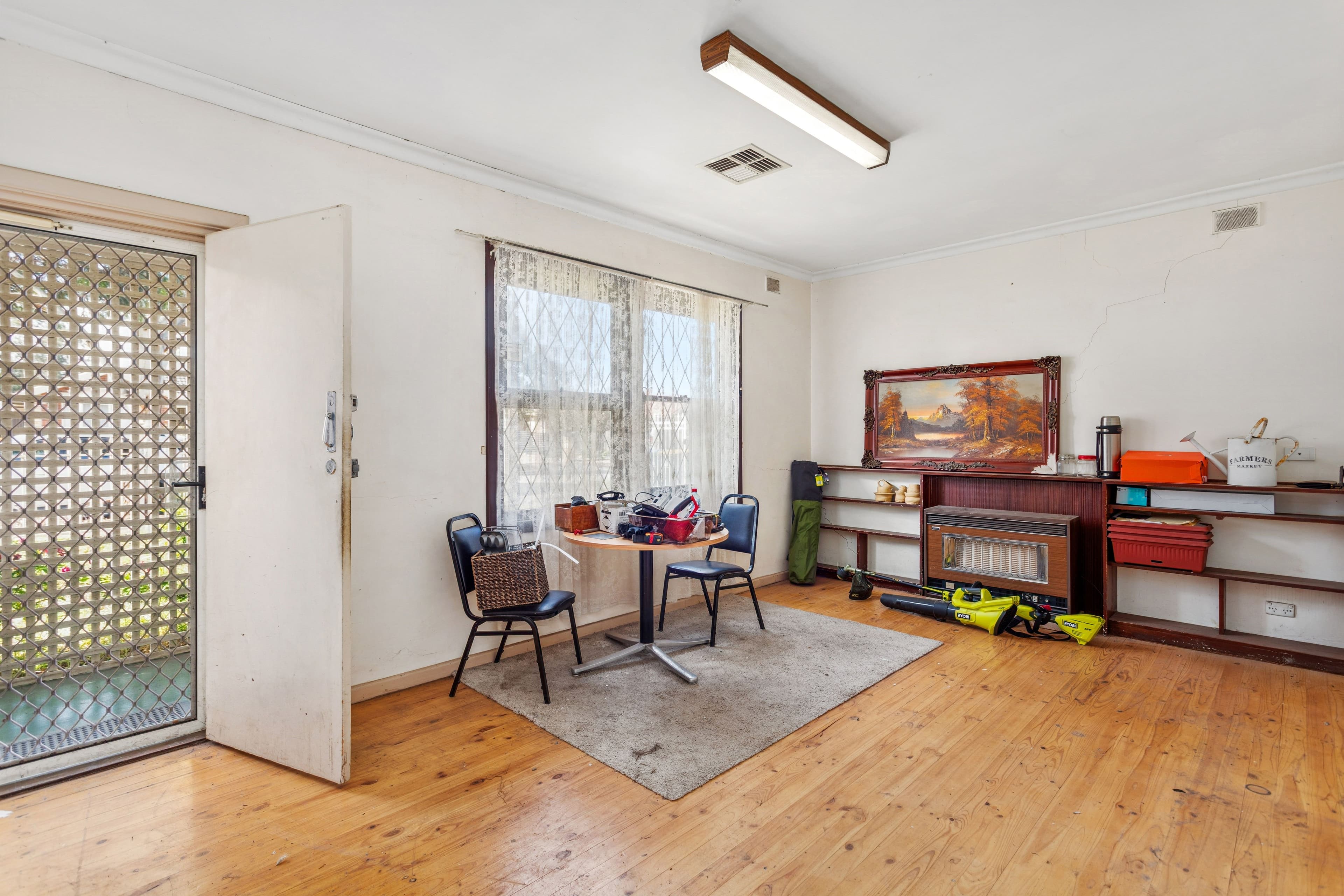 3 Beaconsfield Road , Mansfield Park SA 5012, Mansfield Park - Thumbnail 2
