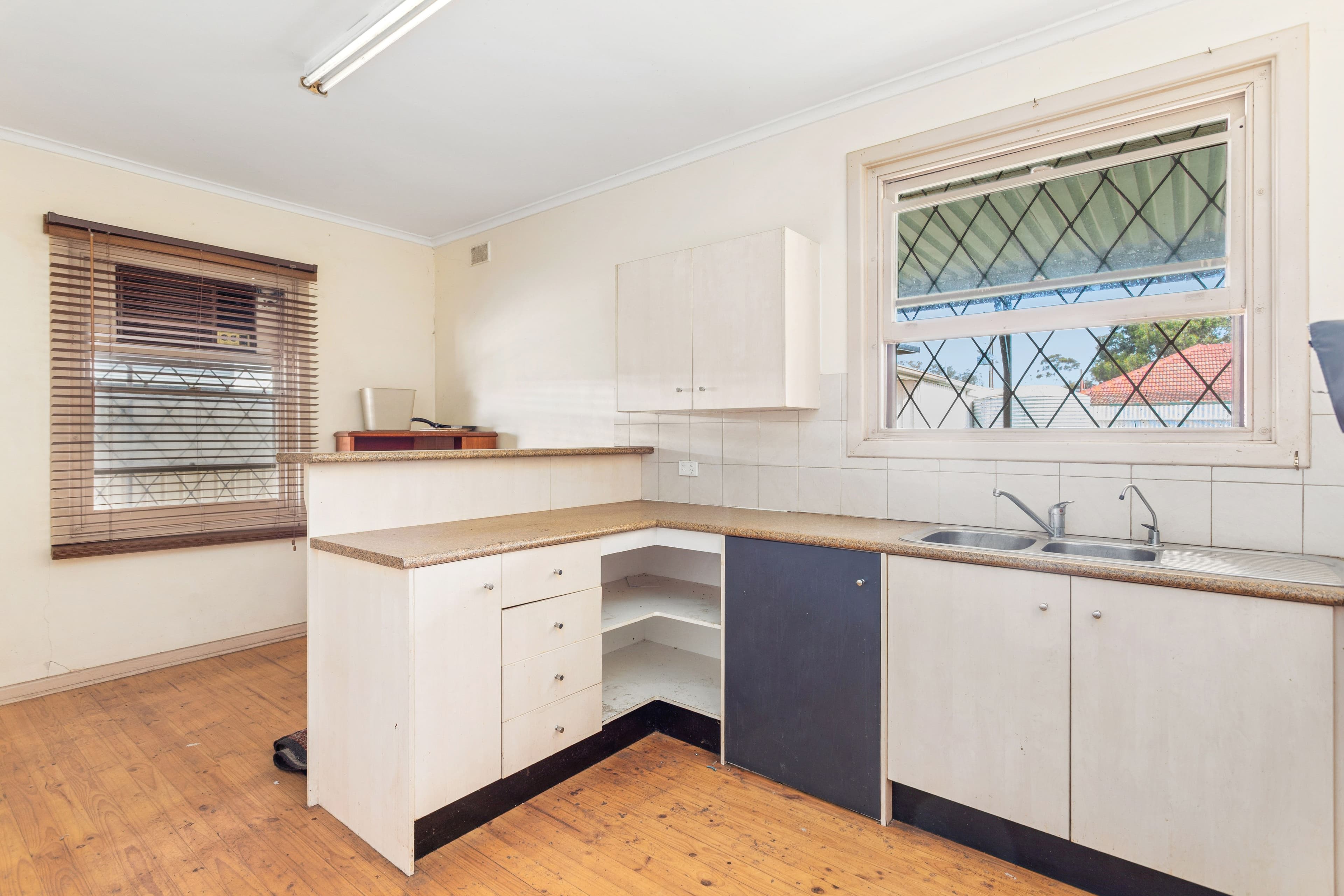 3 Beaconsfield Road , Mansfield Park SA 5012, Mansfield Park - Thumbnail 4