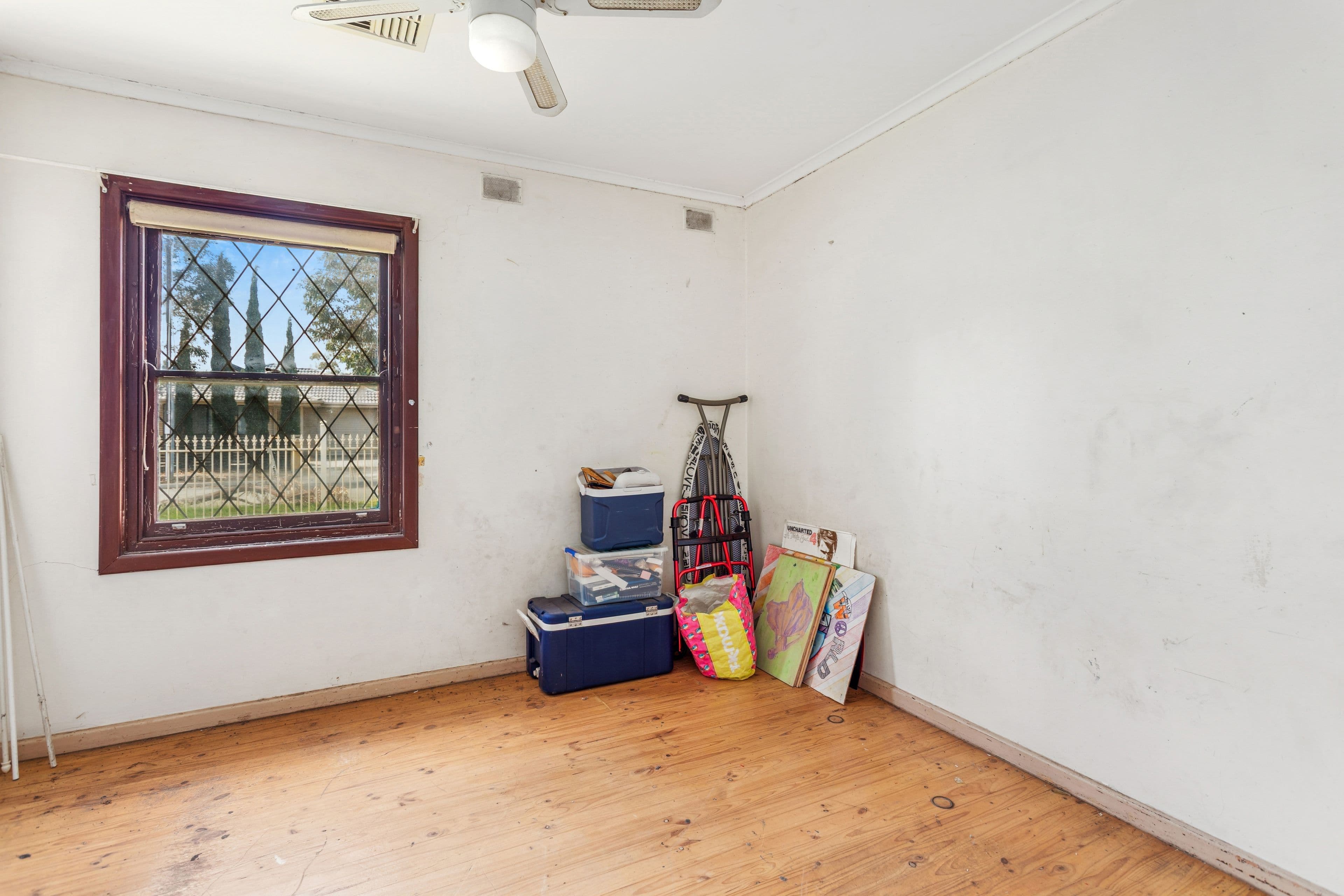 3 Beaconsfield Road , Mansfield Park SA 5012, Mansfield Park - Thumbnail 5