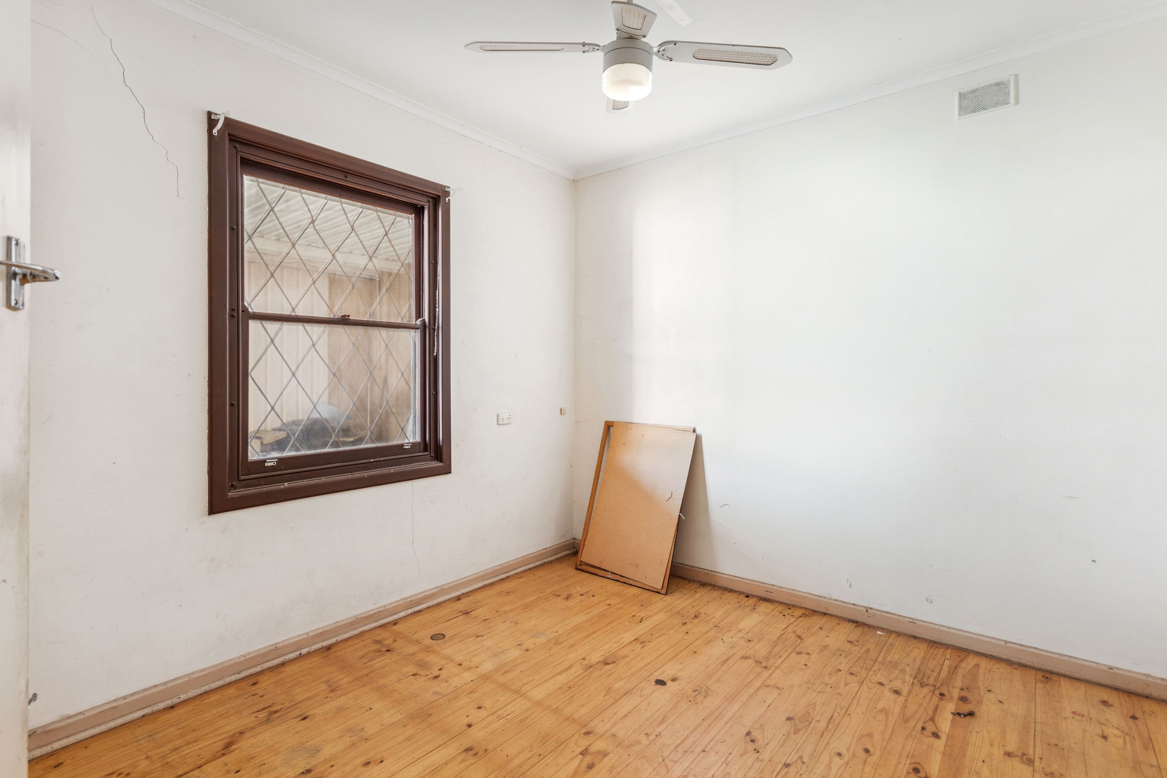 3 Beaconsfield Road , Mansfield Park SA 5012, Mansfield Park - Thumbnail 6