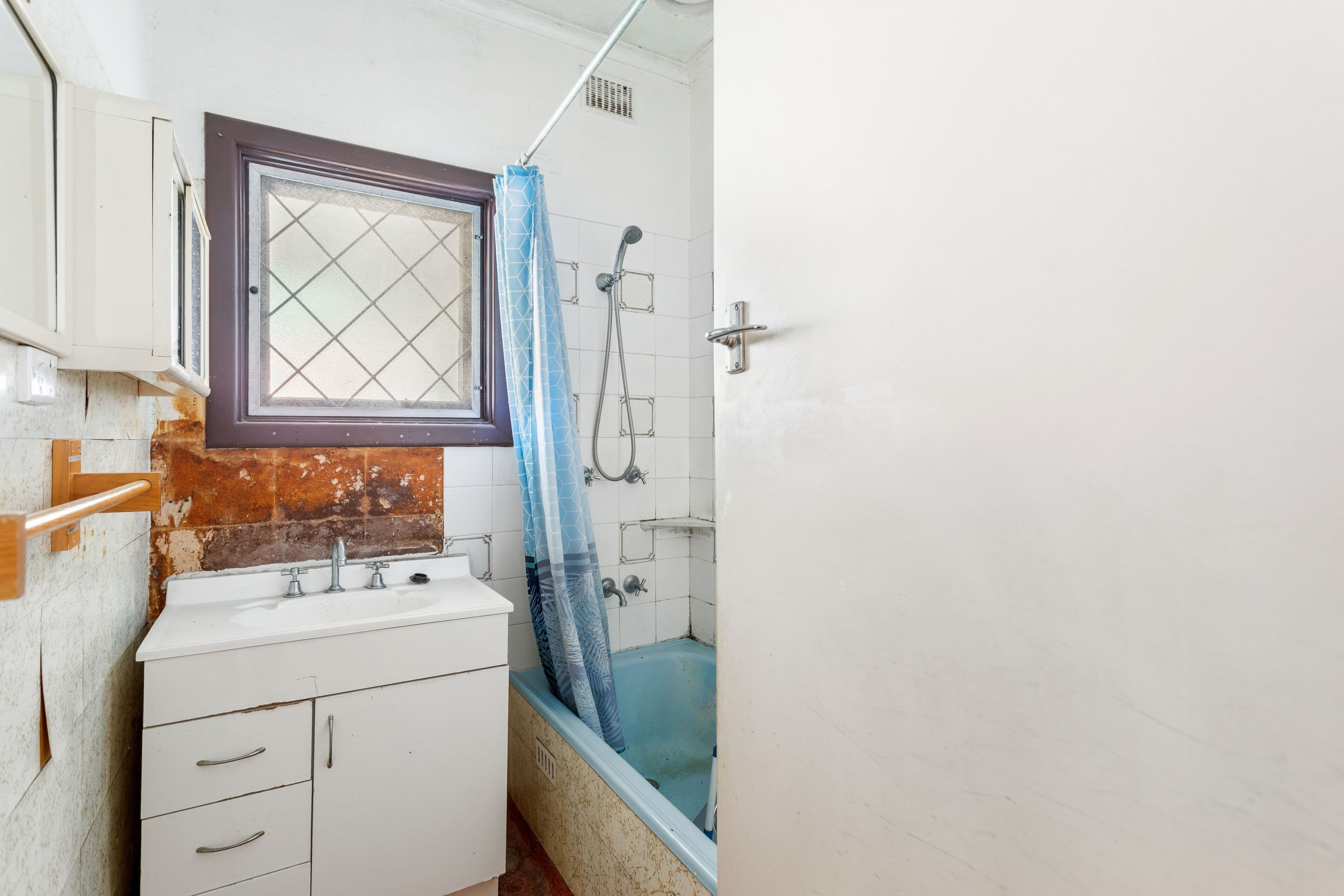 3 Beaconsfield Road , Mansfield Park SA 5012, Mansfield Park - Thumbnail 7