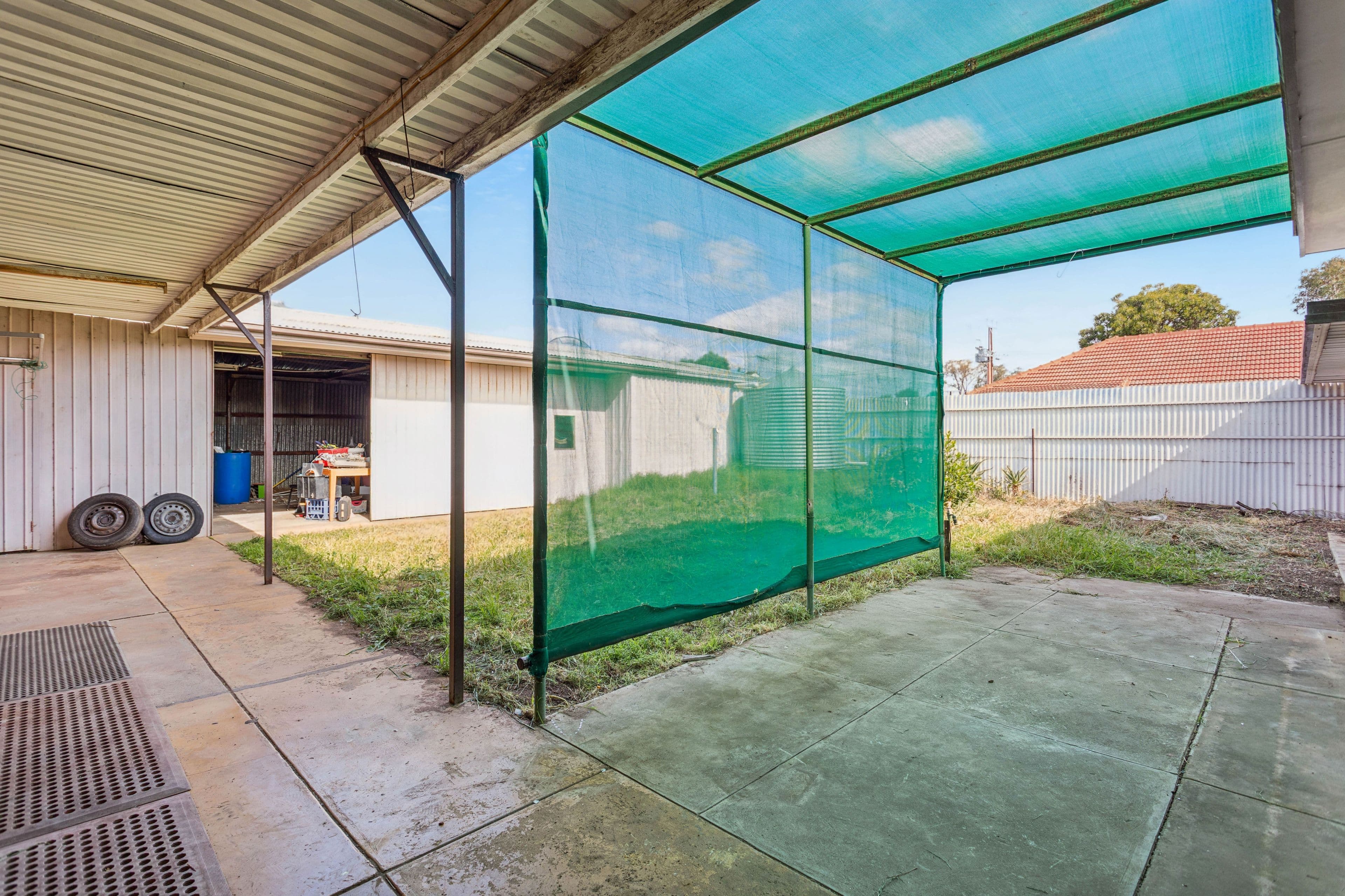 3 Beaconsfield Road , Mansfield Park SA 5012, Mansfield Park - Thumbnail 8