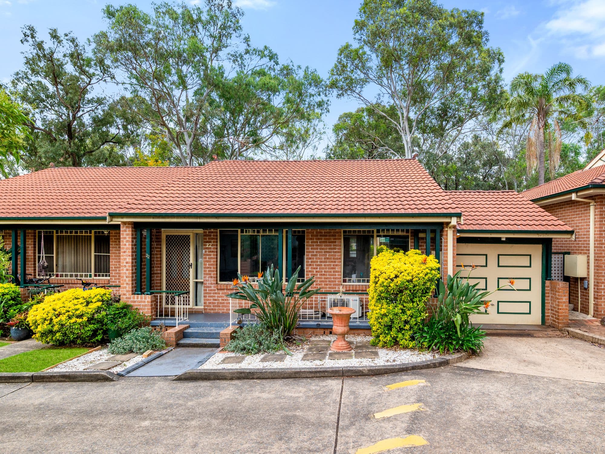 34 Kings Road , Ingleburn NSW 2565, Ingleburn - Image 1