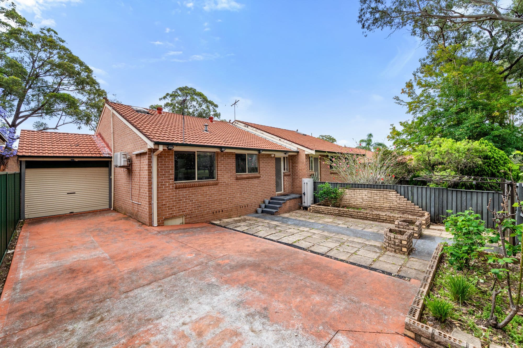 34 Kings Road , Ingleburn NSW 2565, Ingleburn - Thumbnail 2