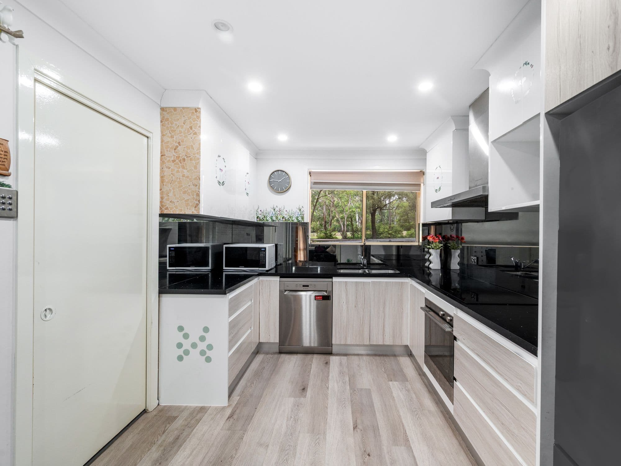 34 Kings Road , Ingleburn NSW 2565, Ingleburn - Thumbnail 3