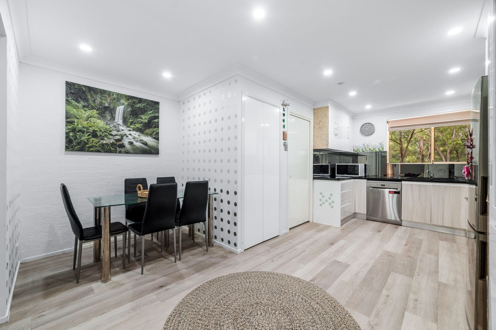 34 Kings Road , Ingleburn NSW 2565, Ingleburn - Thumbnail 4