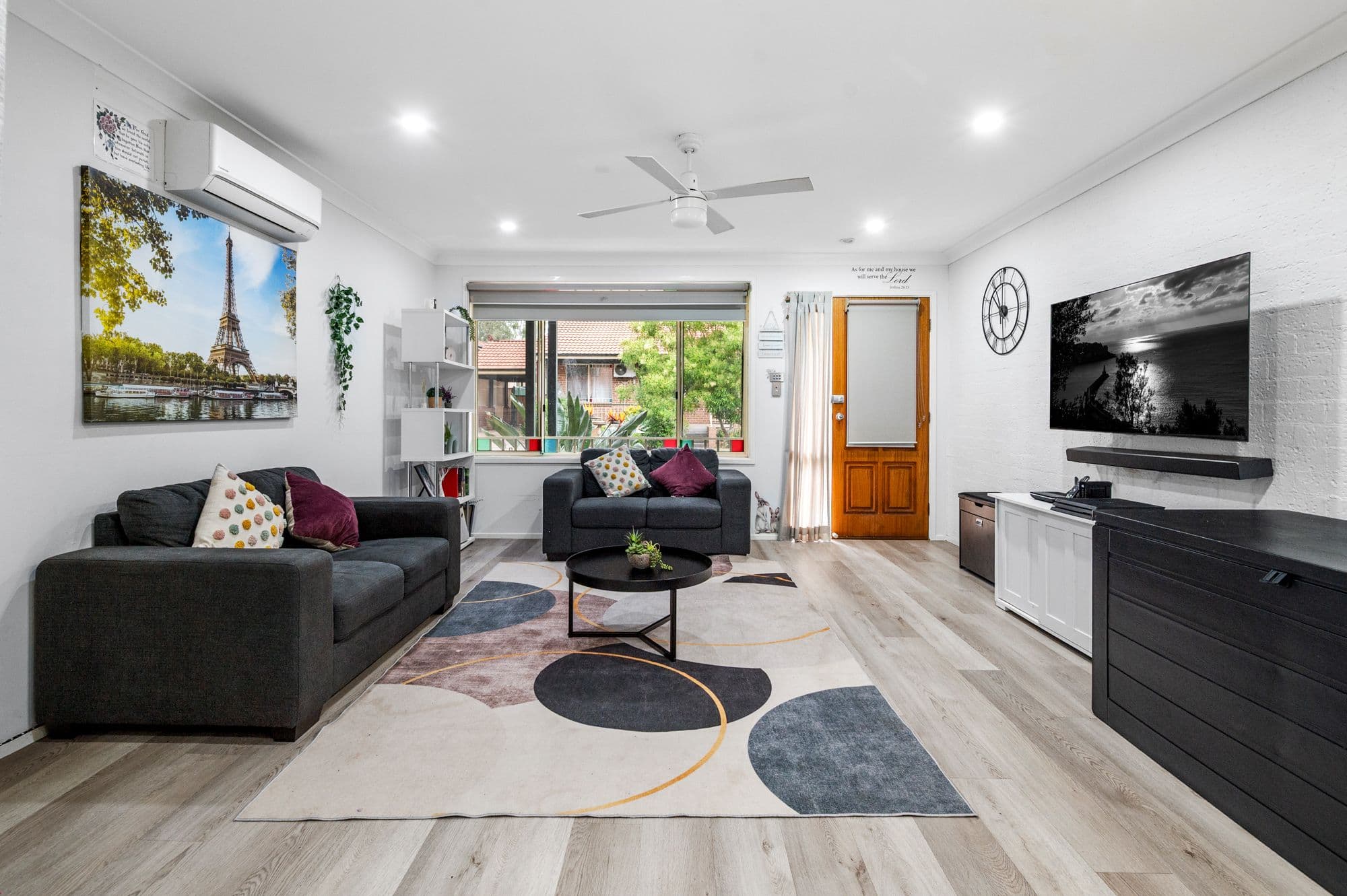 34 Kings Road , Ingleburn NSW 2565, Ingleburn - Thumbnail 5