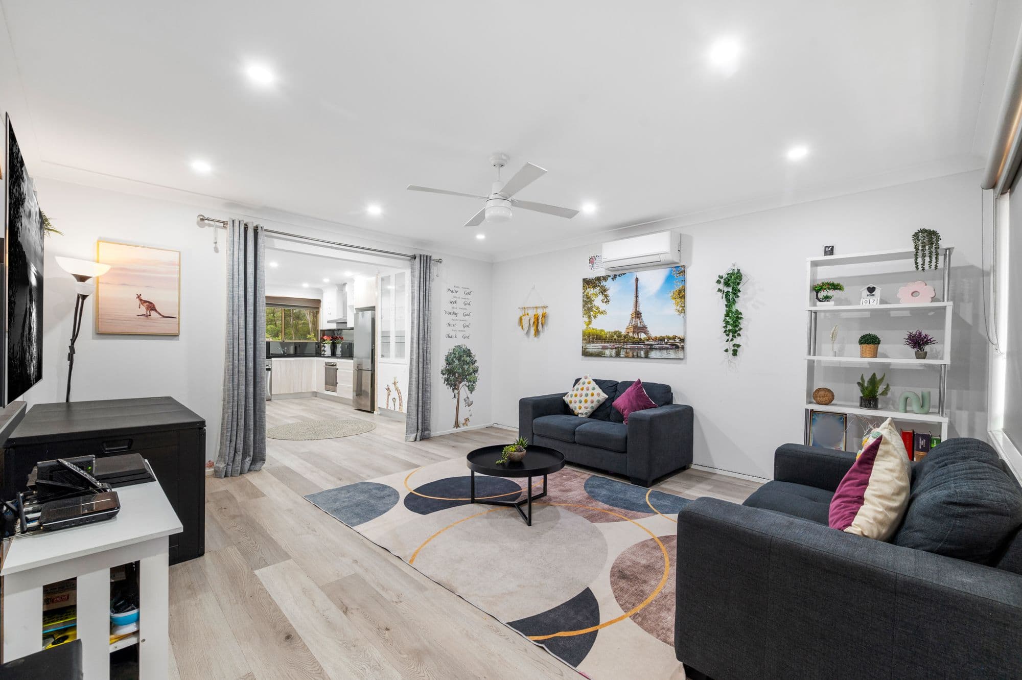 34 Kings Road , Ingleburn NSW 2565, Ingleburn - Thumbnail 6