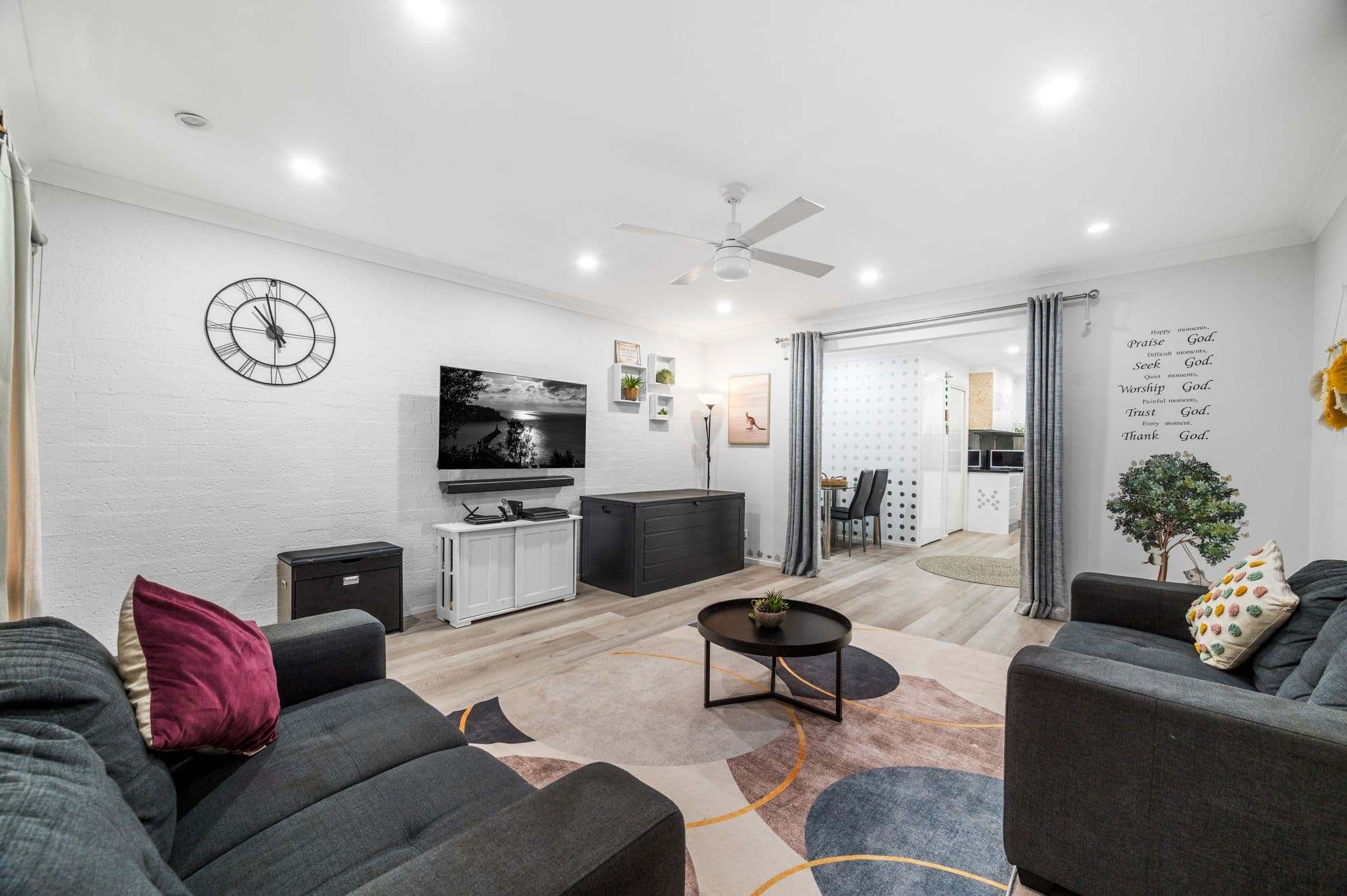 34 Kings Road , Ingleburn NSW 2565, Ingleburn - Thumbnail 7