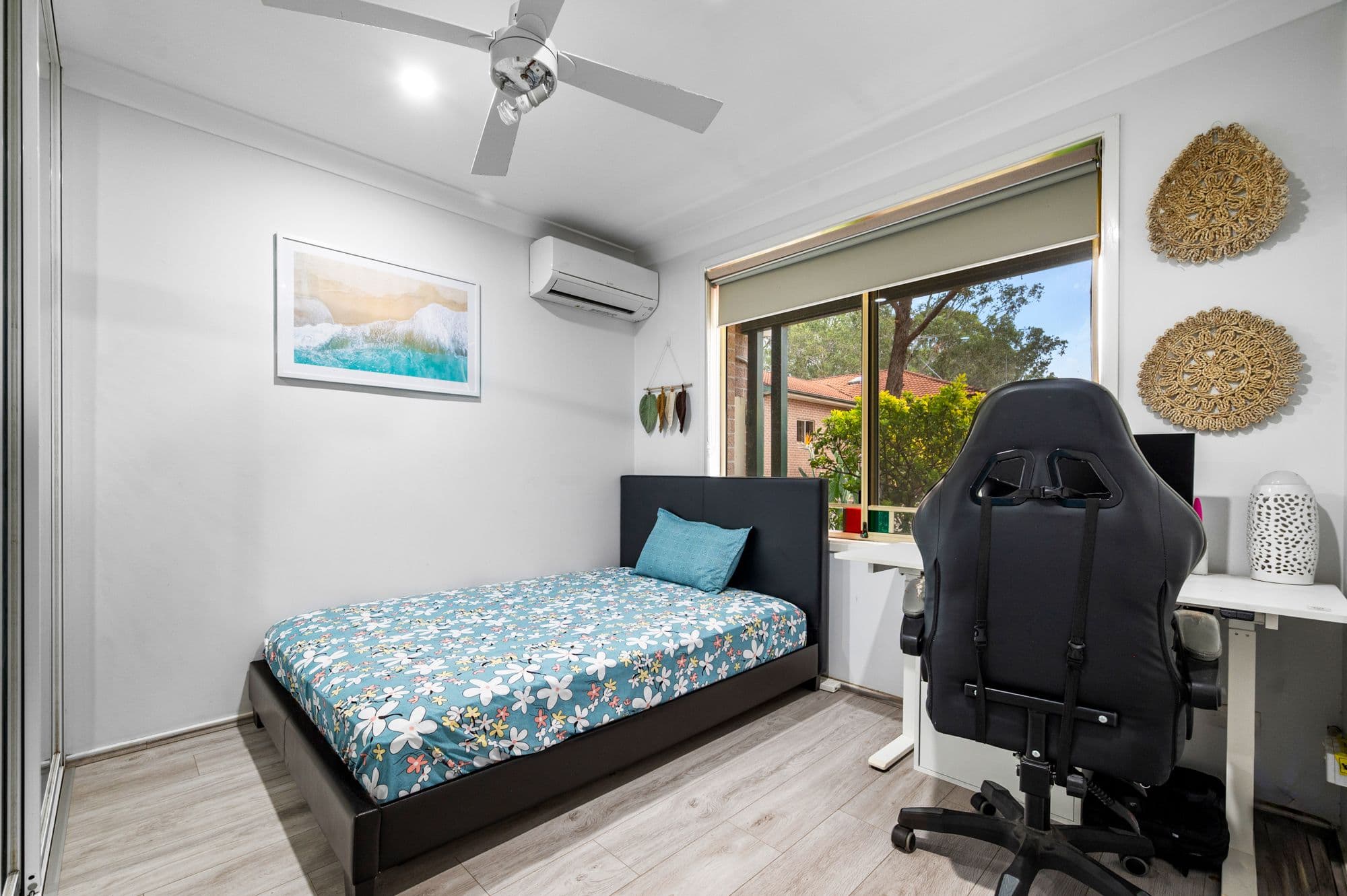 34 Kings Road , Ingleburn NSW 2565, Ingleburn - Thumbnail 8