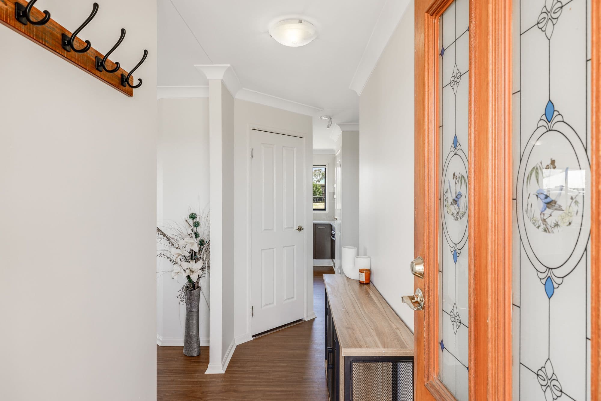 23 Krienke Road , Gowrie Junction QLD 4352, Gowrie Junction - Thumbnail 2