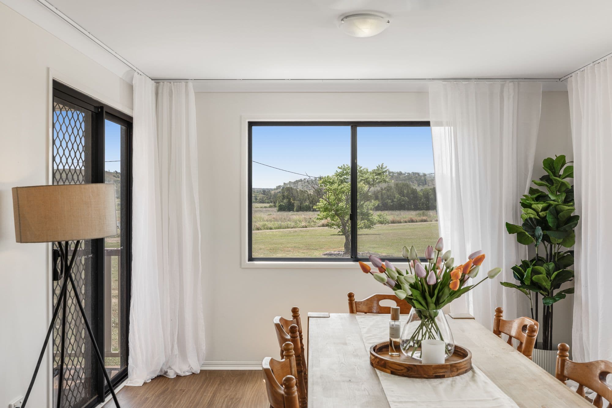 23 Krienke Road , Gowrie Junction QLD 4352, Gowrie Junction - Thumbnail 5