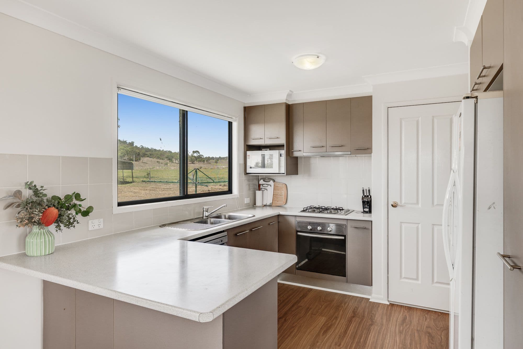 23 Krienke Road , Gowrie Junction QLD 4352, Gowrie Junction - Thumbnail 6