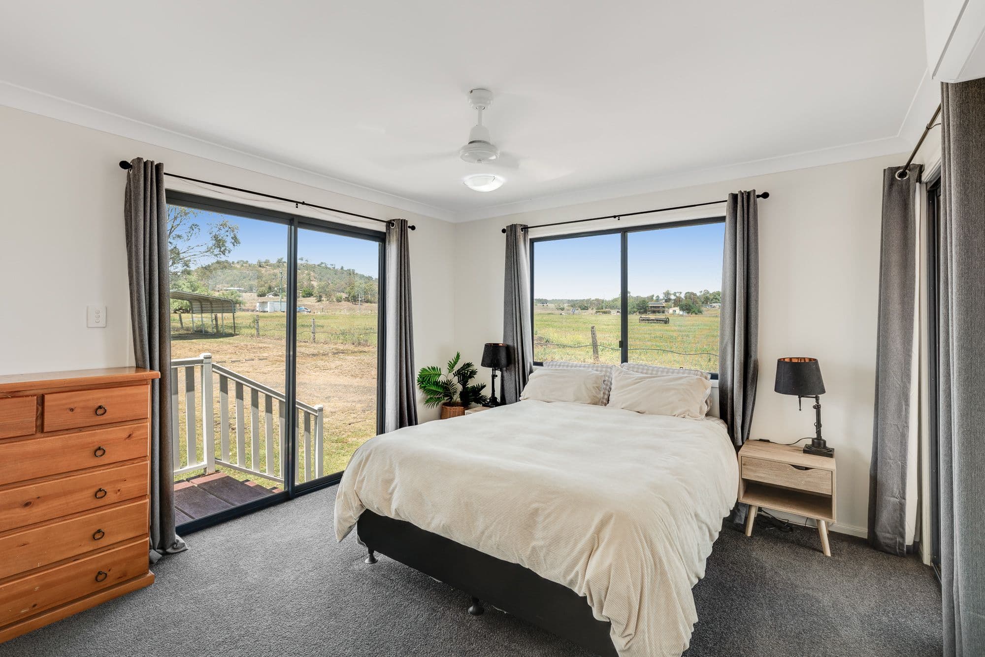 23 Krienke Road , Gowrie Junction QLD 4352, Gowrie Junction - Thumbnail 8