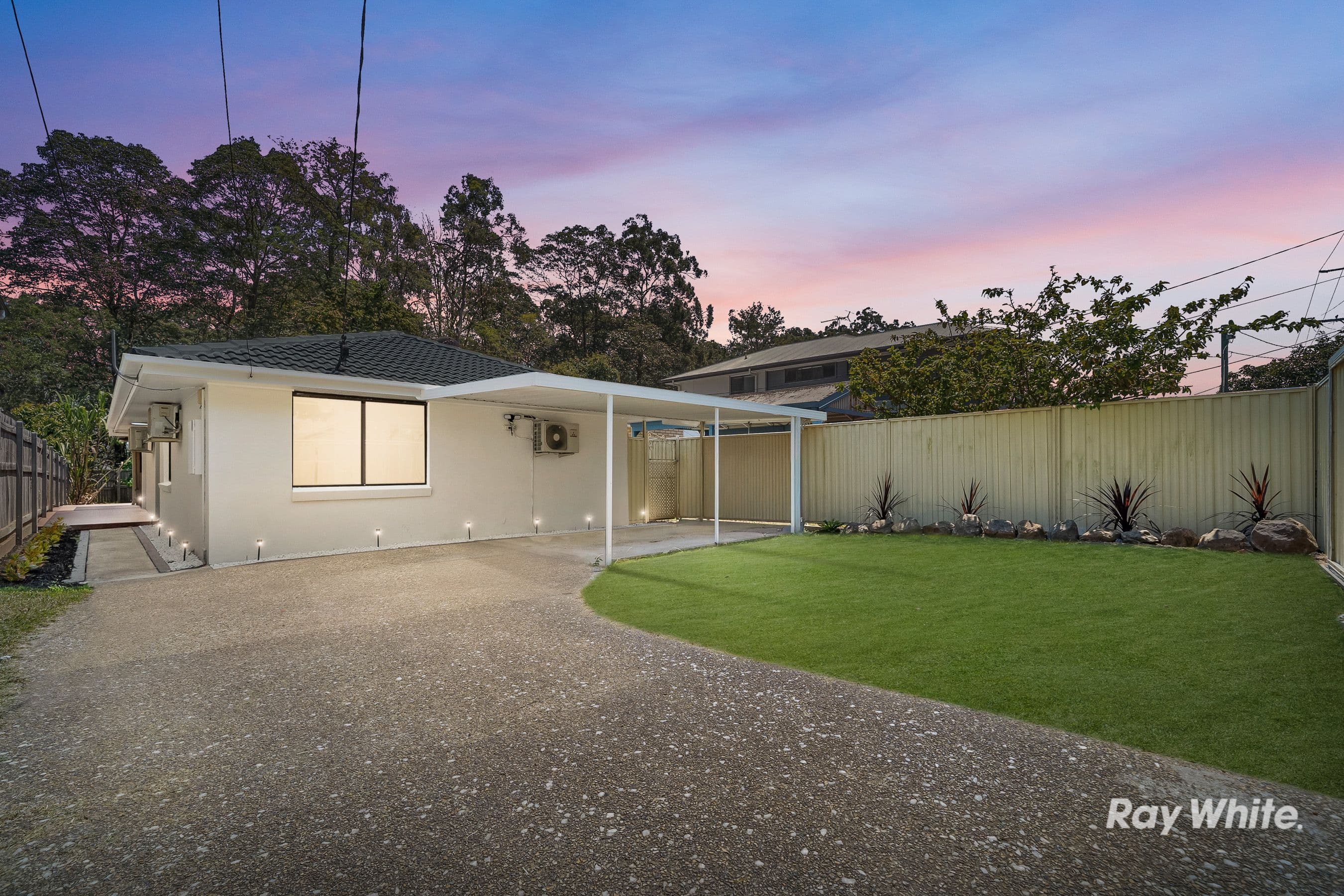 30 Besline Street , Kuraby QLD 4112, Kuraby - Image 1