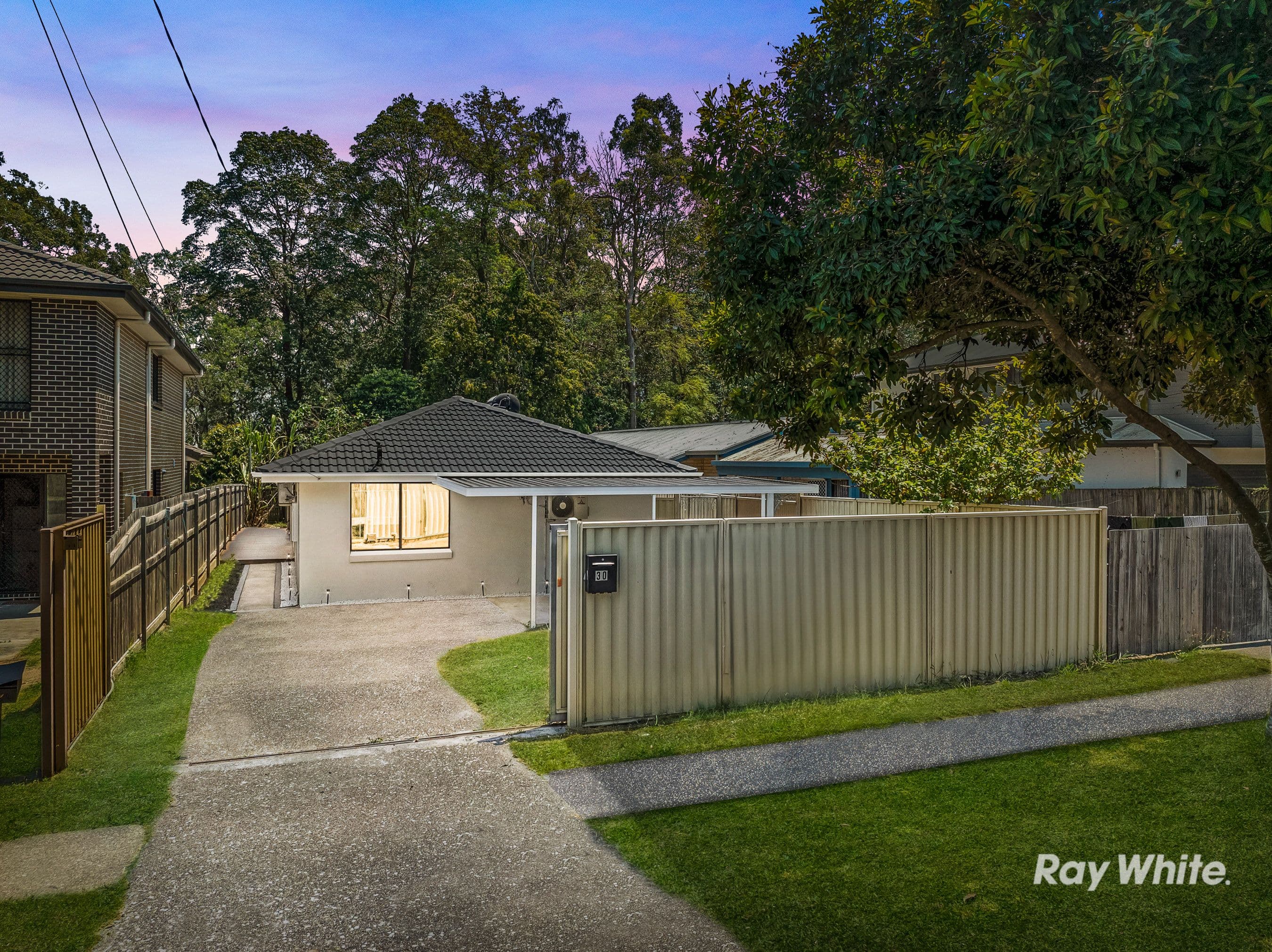 30 Besline Street , Kuraby QLD 4112, Kuraby - Thumbnail 3