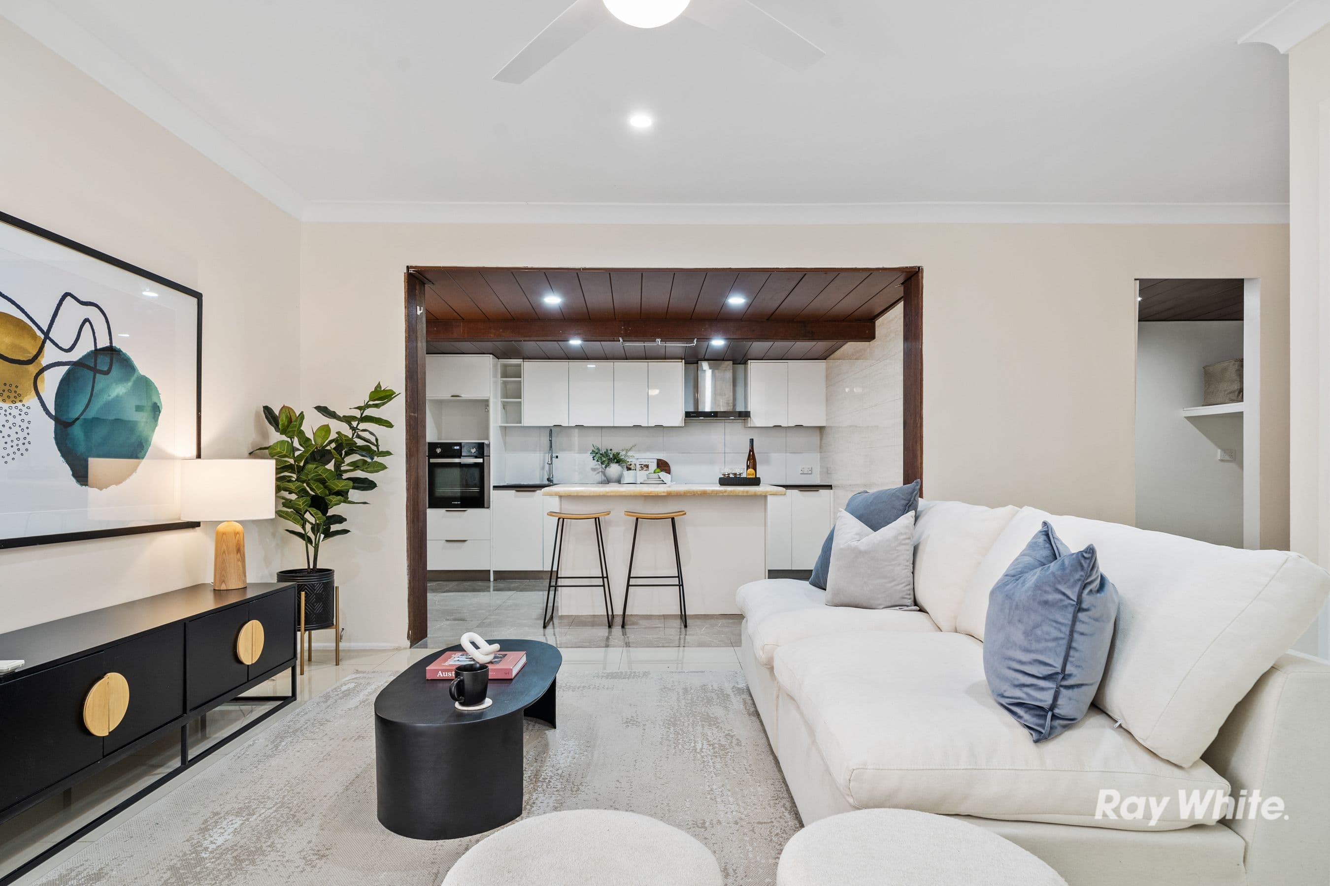 30 Besline Street , Kuraby QLD 4112, Kuraby - Thumbnail 4