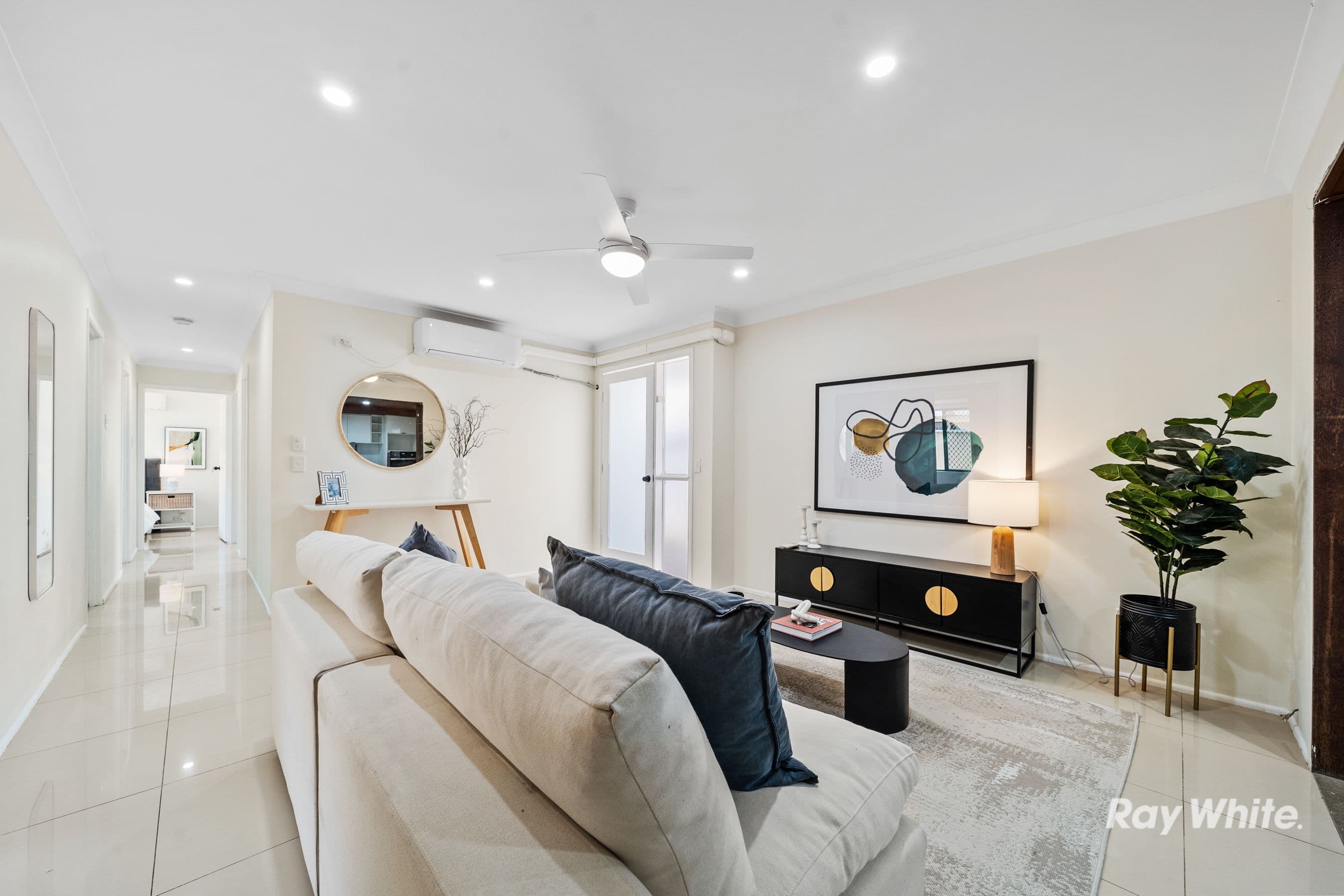 30 Besline Street , Kuraby QLD 4112, Kuraby - Thumbnail 5